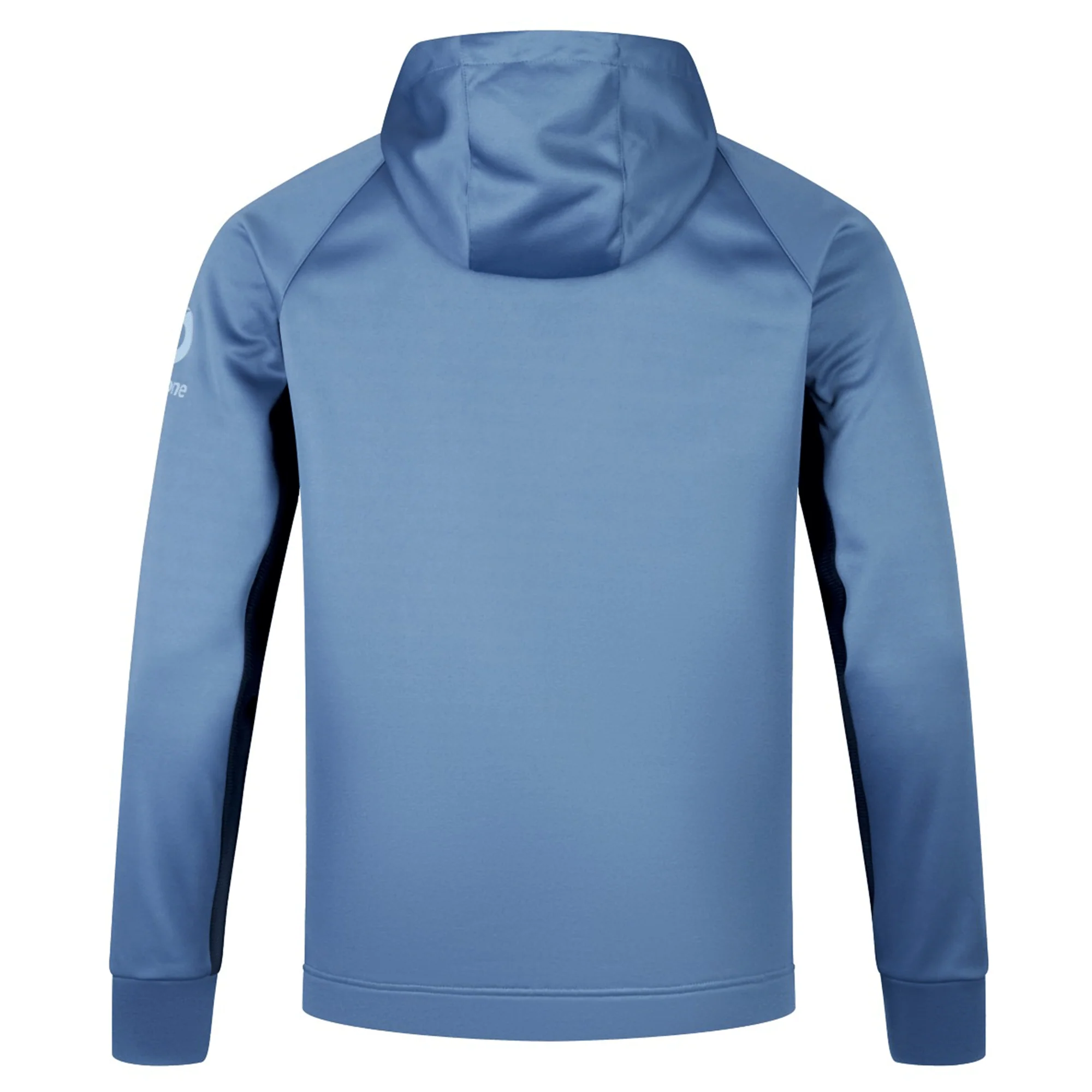 Ireland Training Hoodie 24 by Canterbury - Image 6