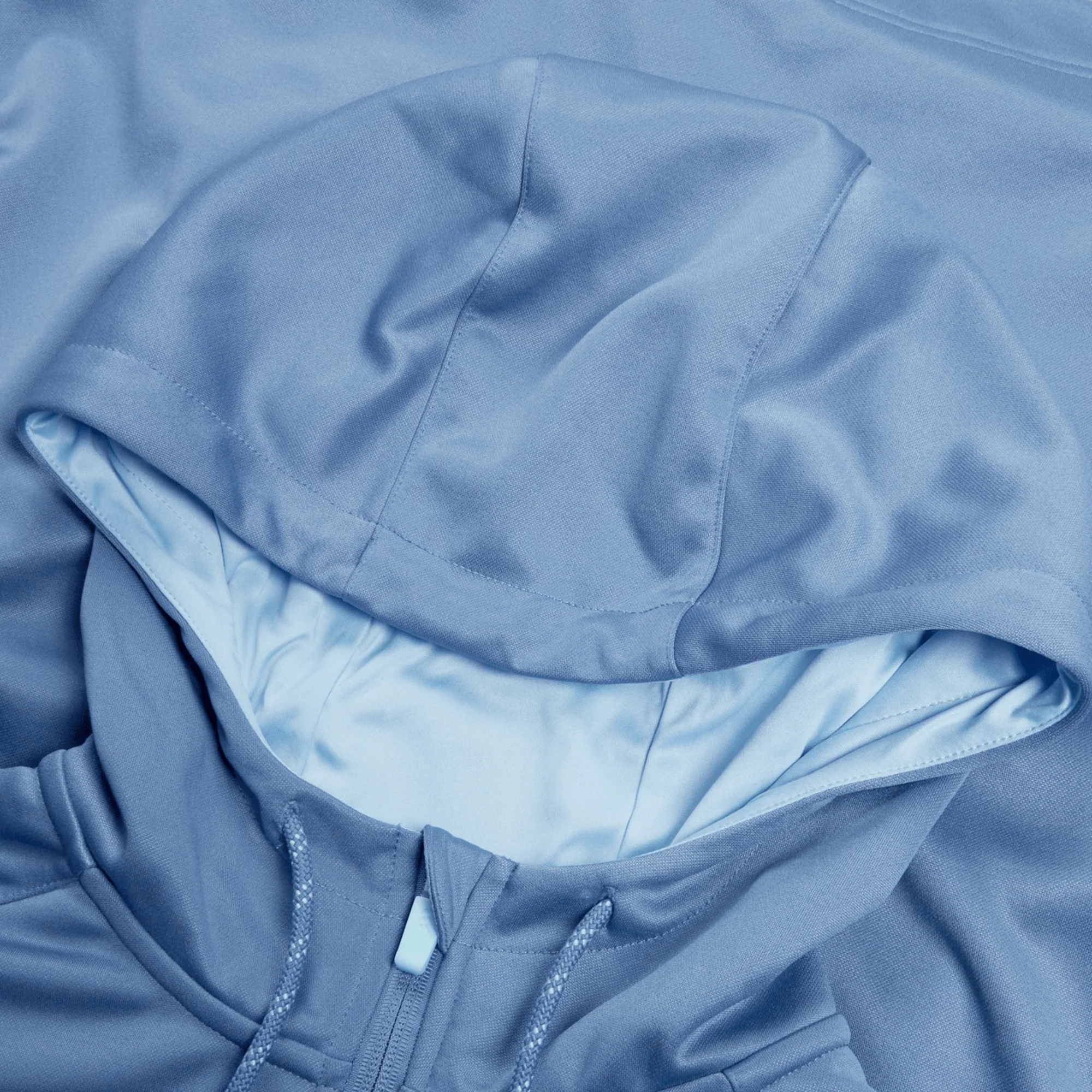 Ireland Training Hoodie 24 by Canterbury - Image 9