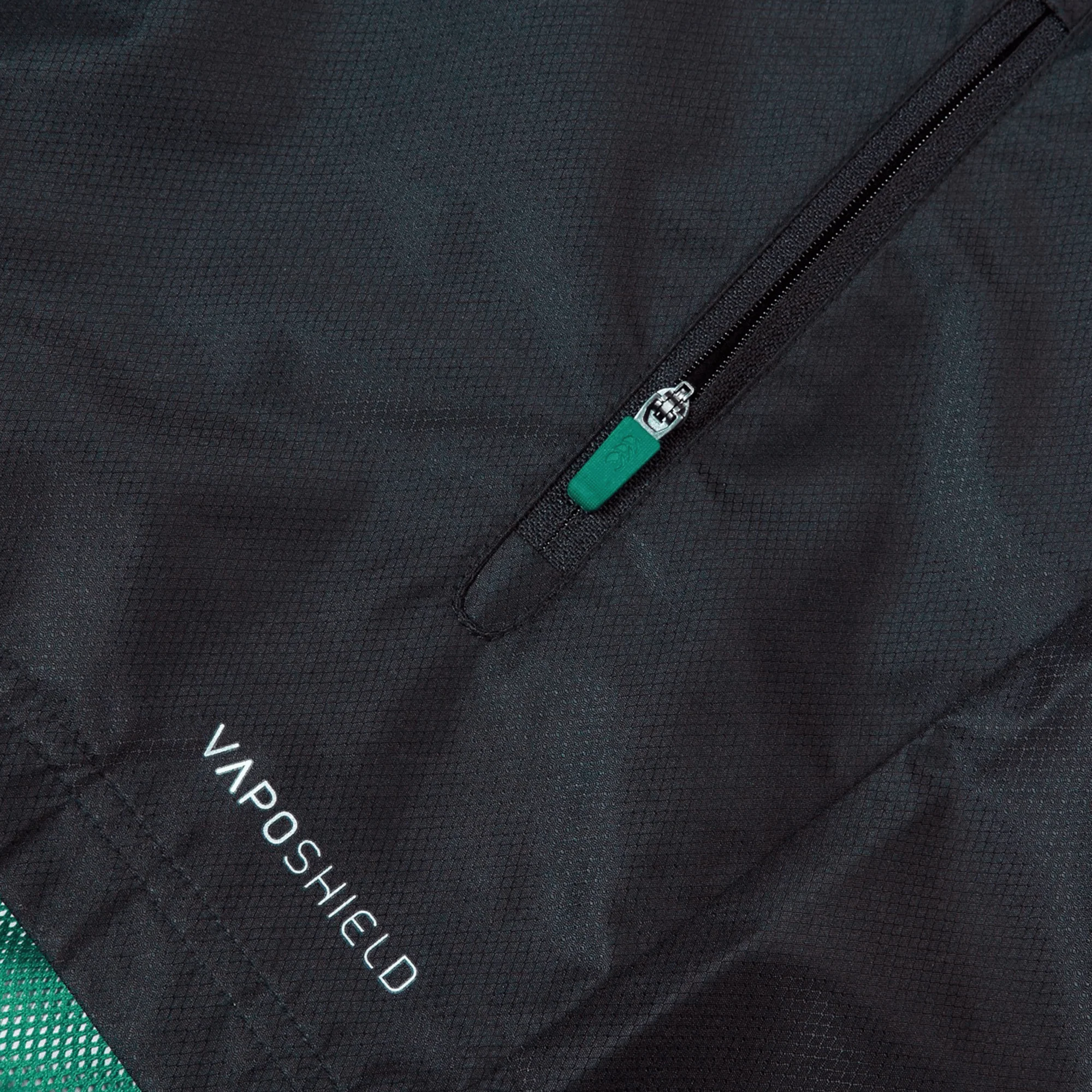 Ireland 24 Wind Resistant Jacket by Canterbury - Image 3