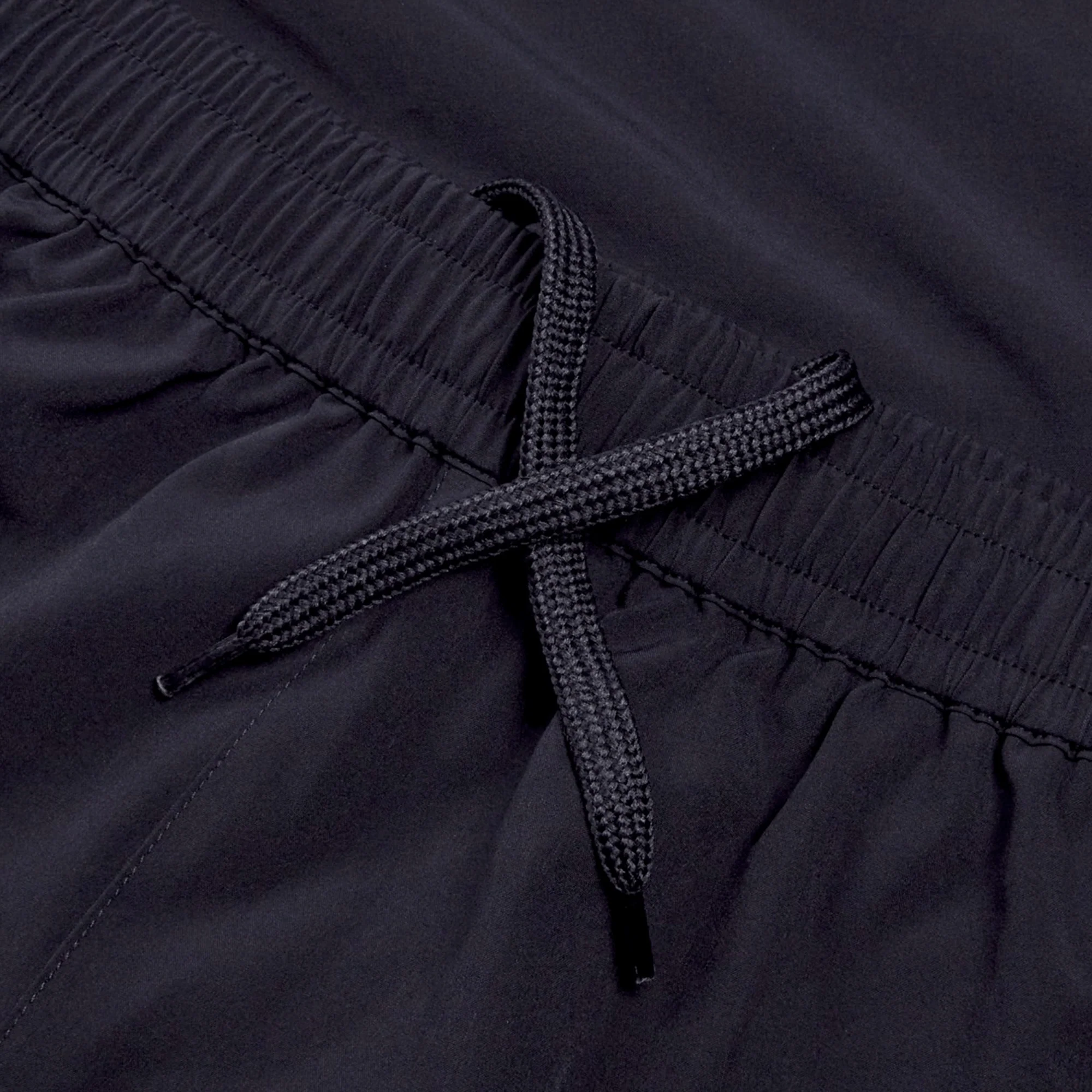 Ireland 24 Woven Gym Short by Canterbury - Image 3