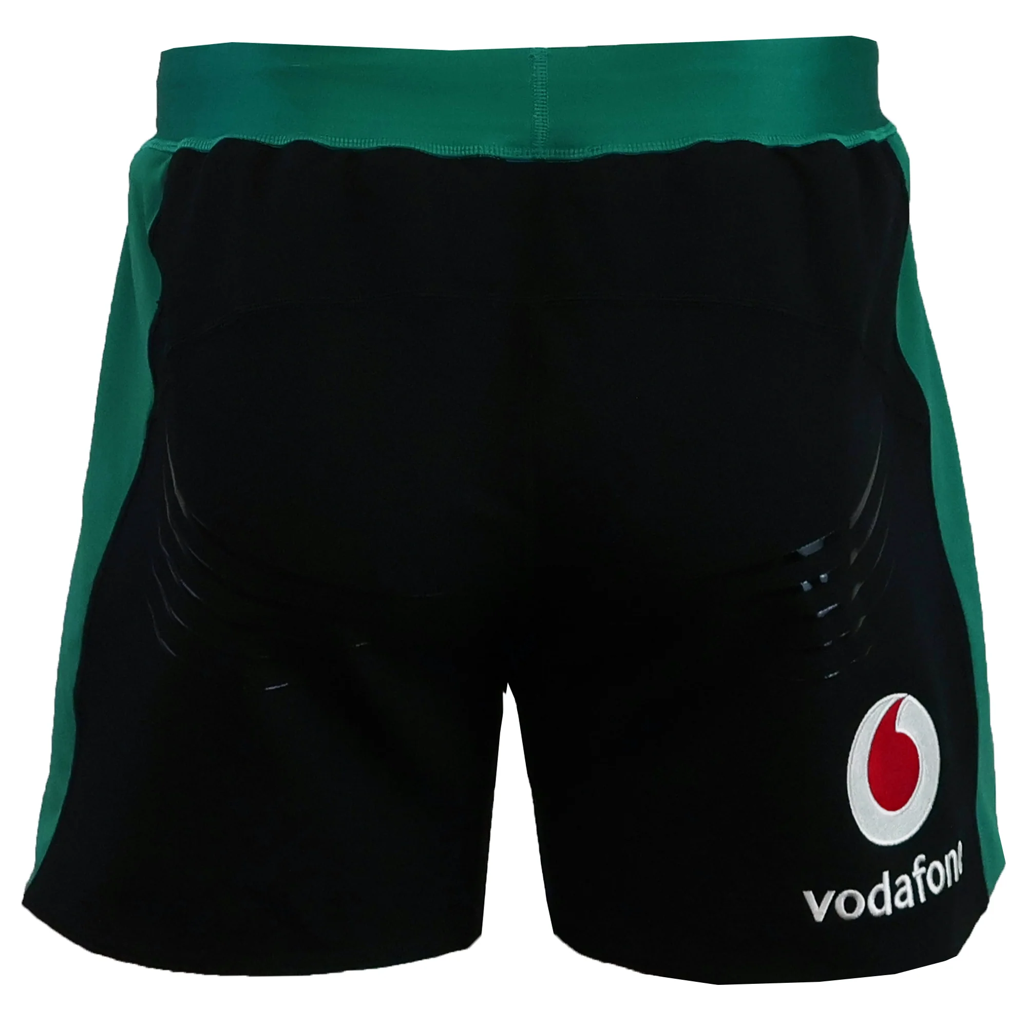 Ireland 25/26 Alternate Match Short by Canterbury - Image 2
