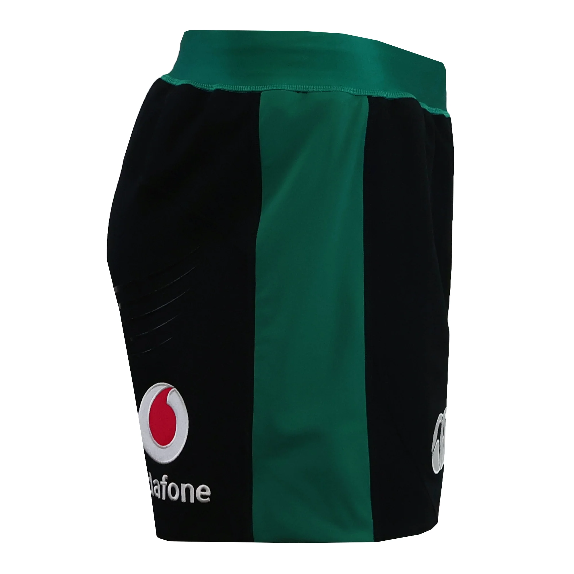 Ireland 25/26 Alternate Match Short by Canterbury - Image 3