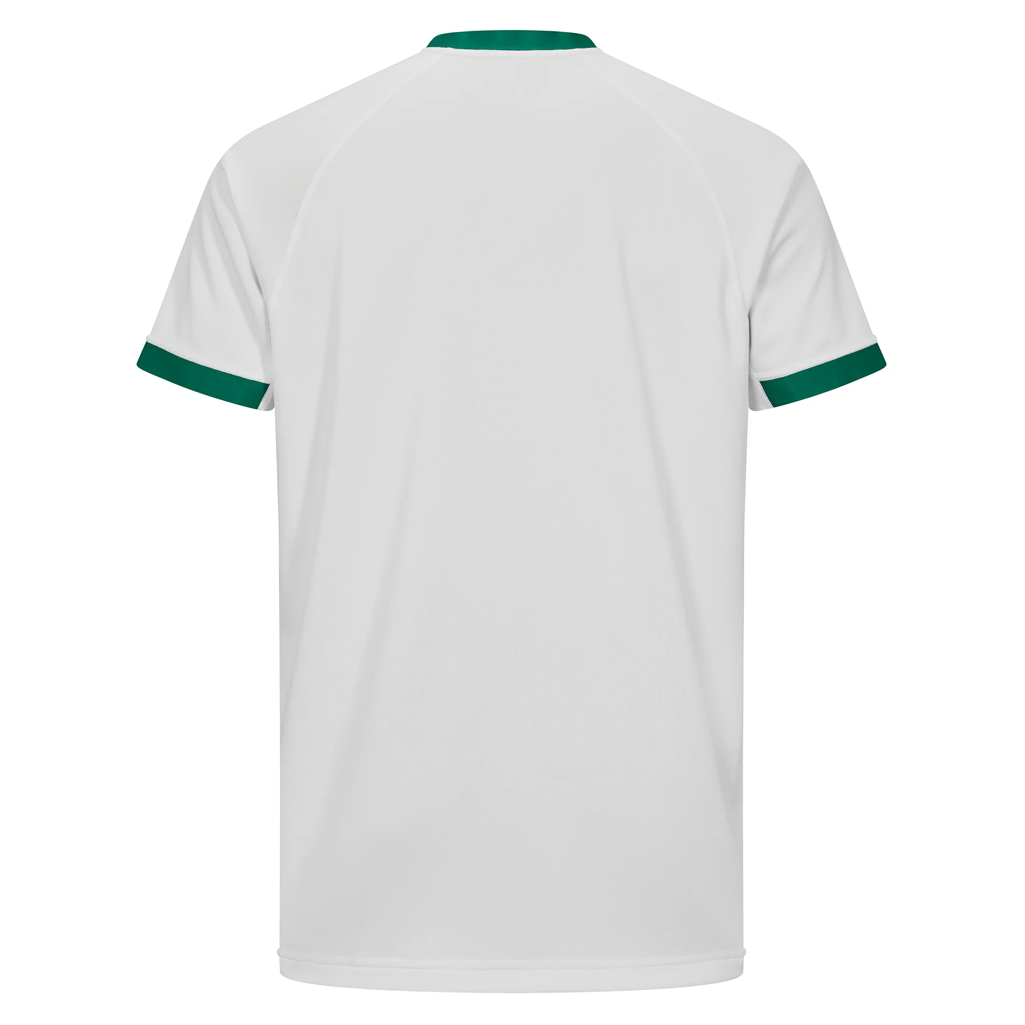 Ireland 25/26 Alternate Pro Jersey by Canterbury - Image 2