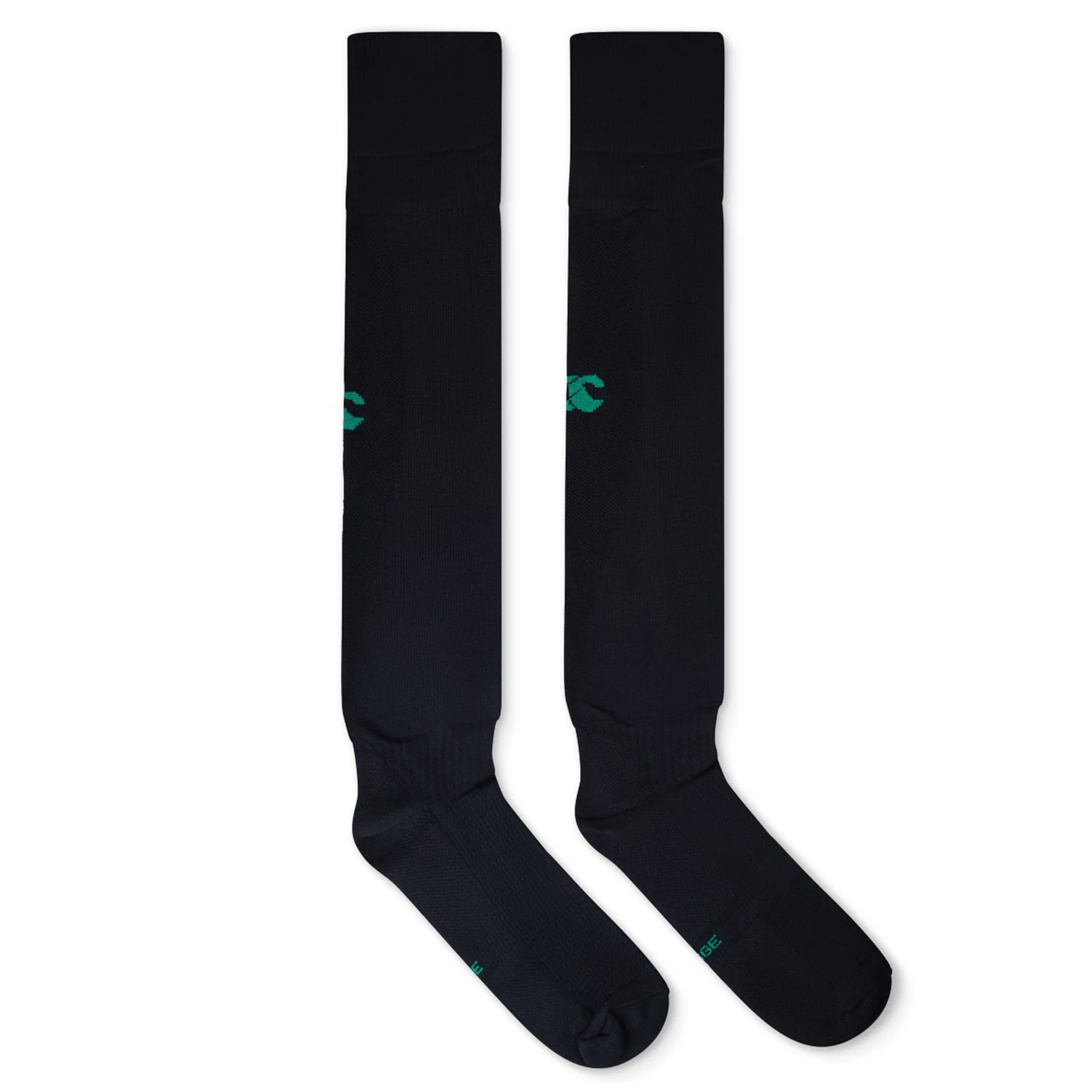 Ireland Alternate Socks by Canterbury