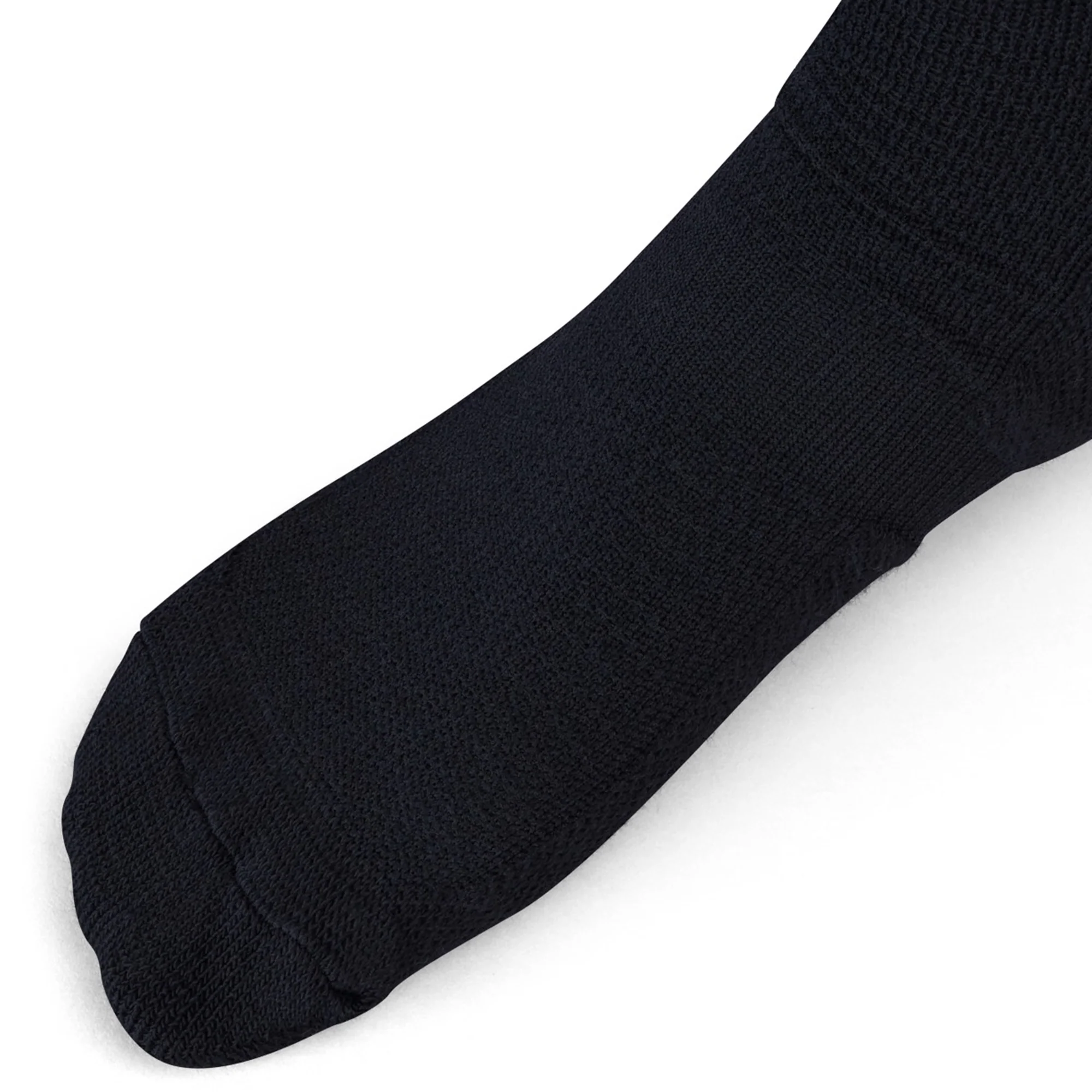 Ireland Alternate Socks by Canterbury - Image 4