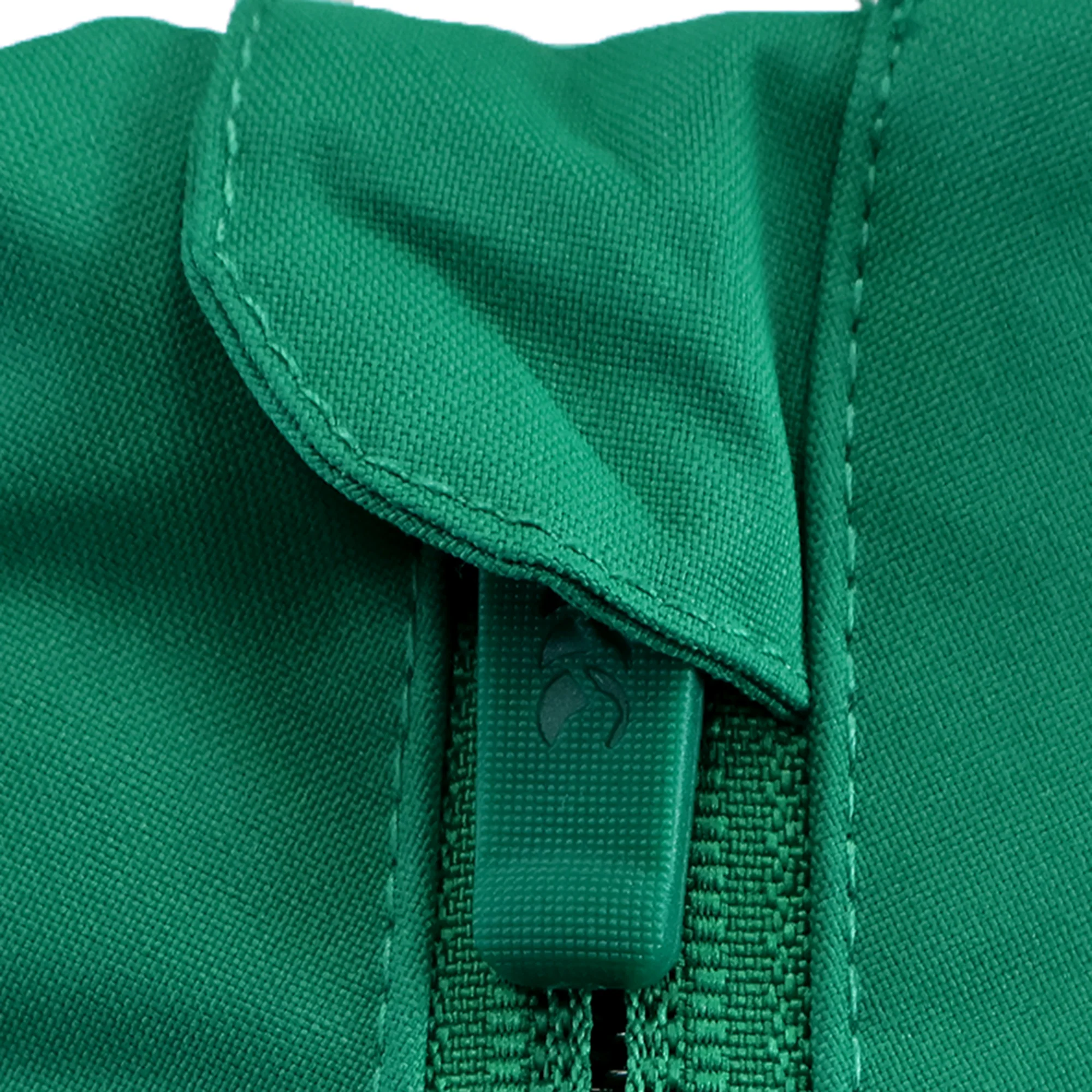 Ireland 25/26 Anthem Jacket by Canterbury - Image 4
