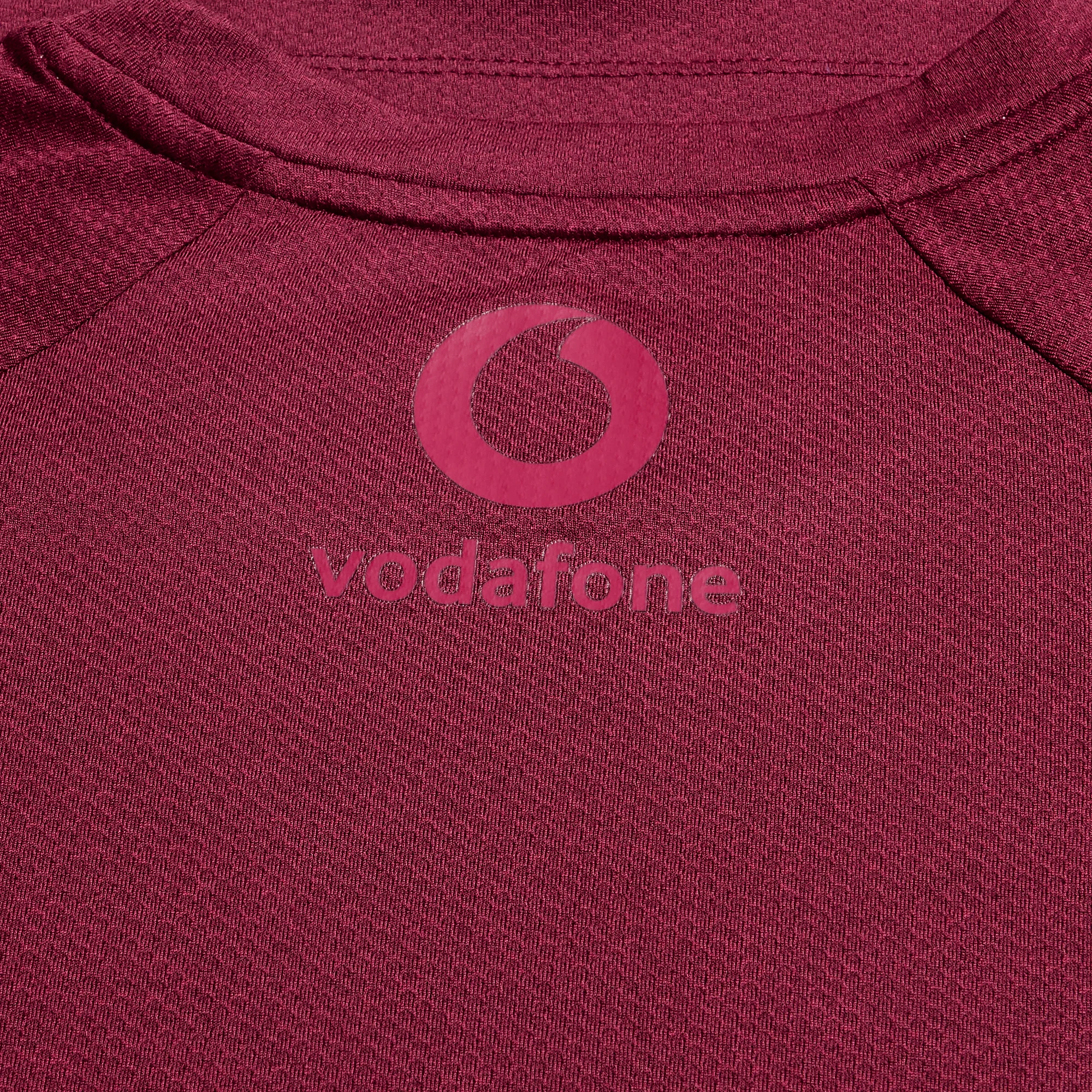 Ireland 25/26 Autumn Internationals Elite Training Tee by Canterbury - Image 8
