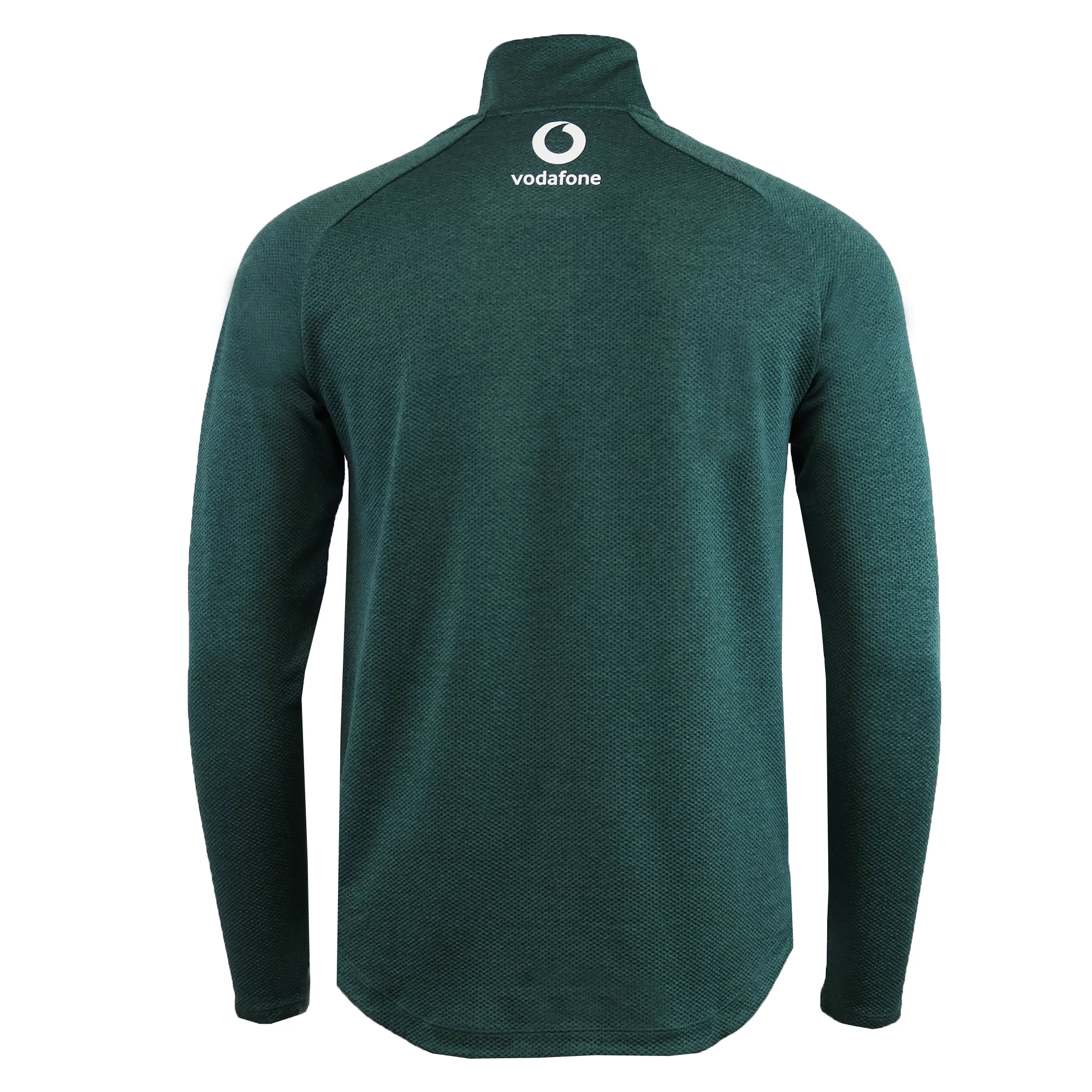 Ireland 25/26 Elite First Layer 1/4 Zip by Canterbury - Image 7