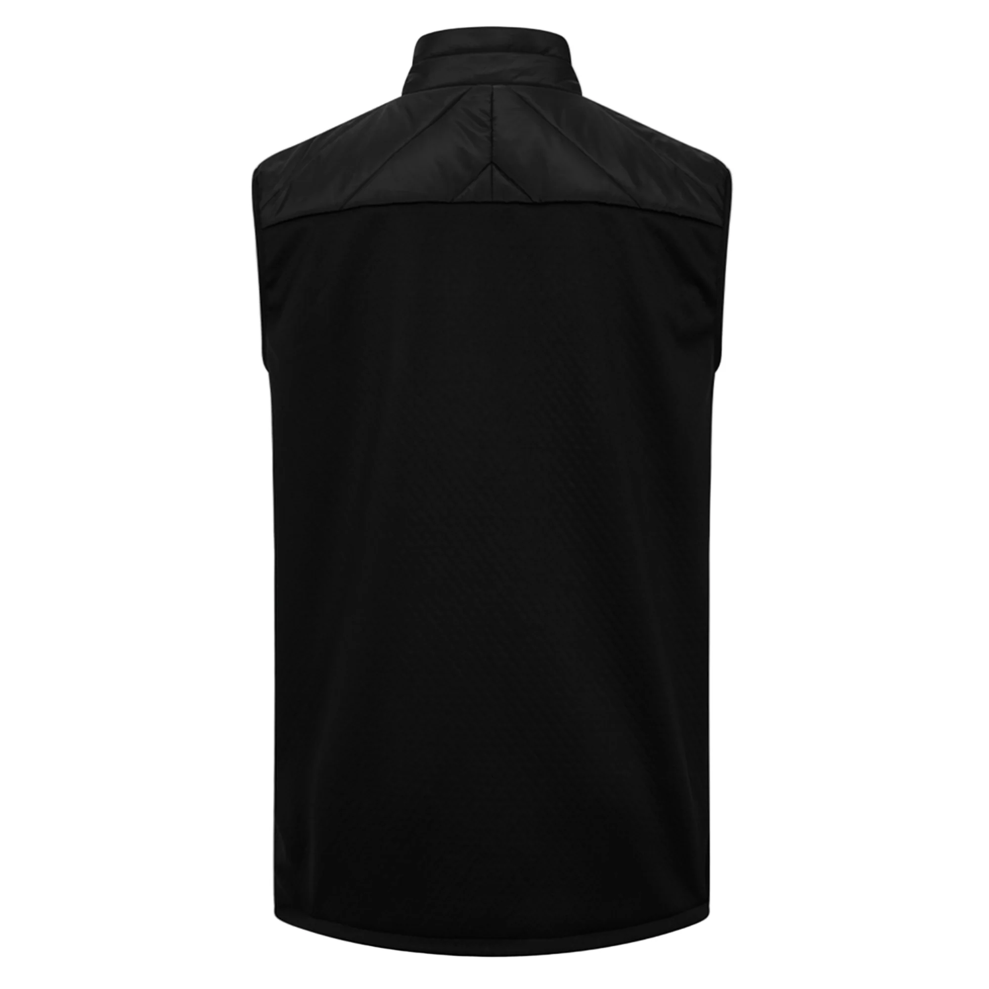 Ireland 25/26 Elite Gilet by Canterbury - Image 2