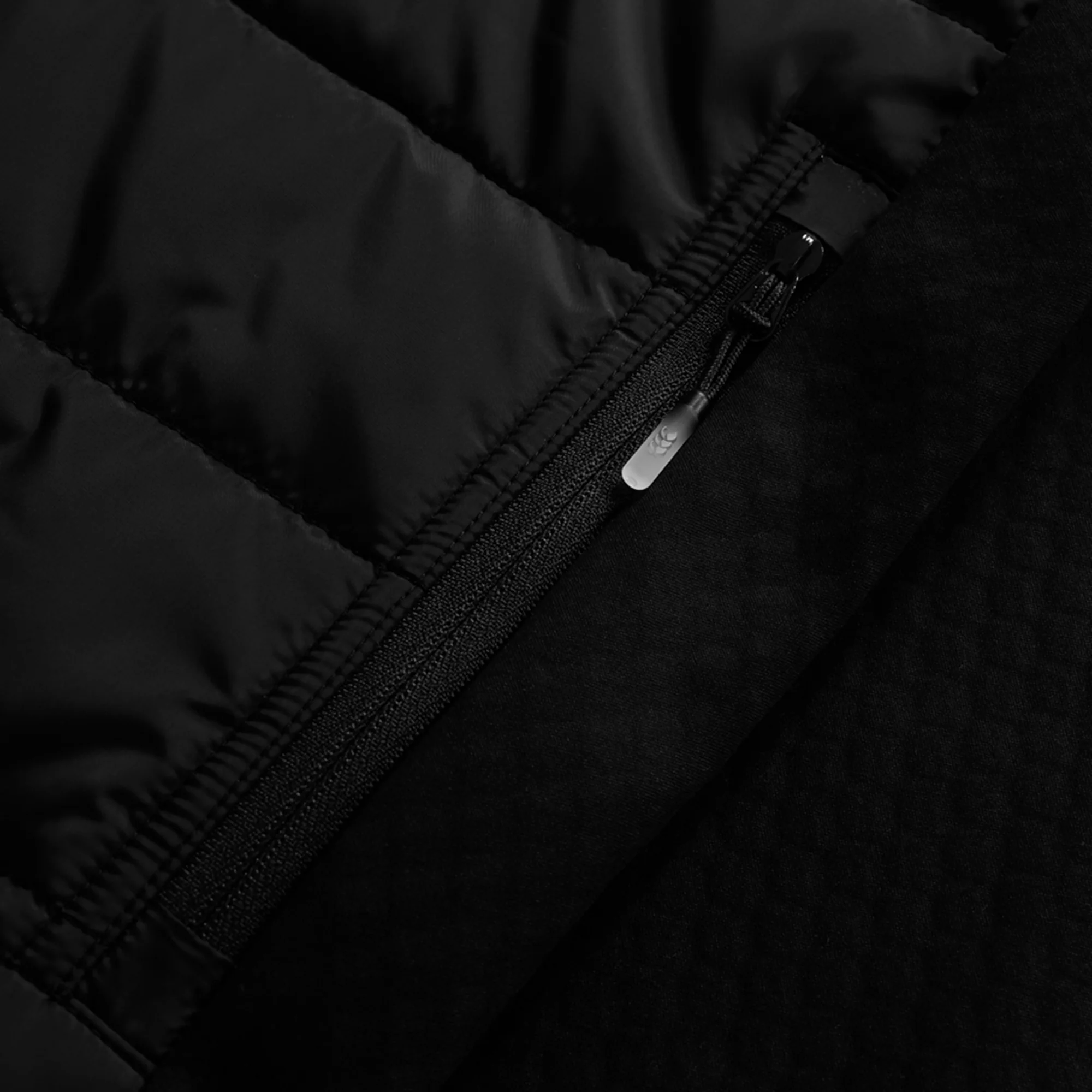 Ireland 25/26 Elite Gilet by Canterbury - Image 5
