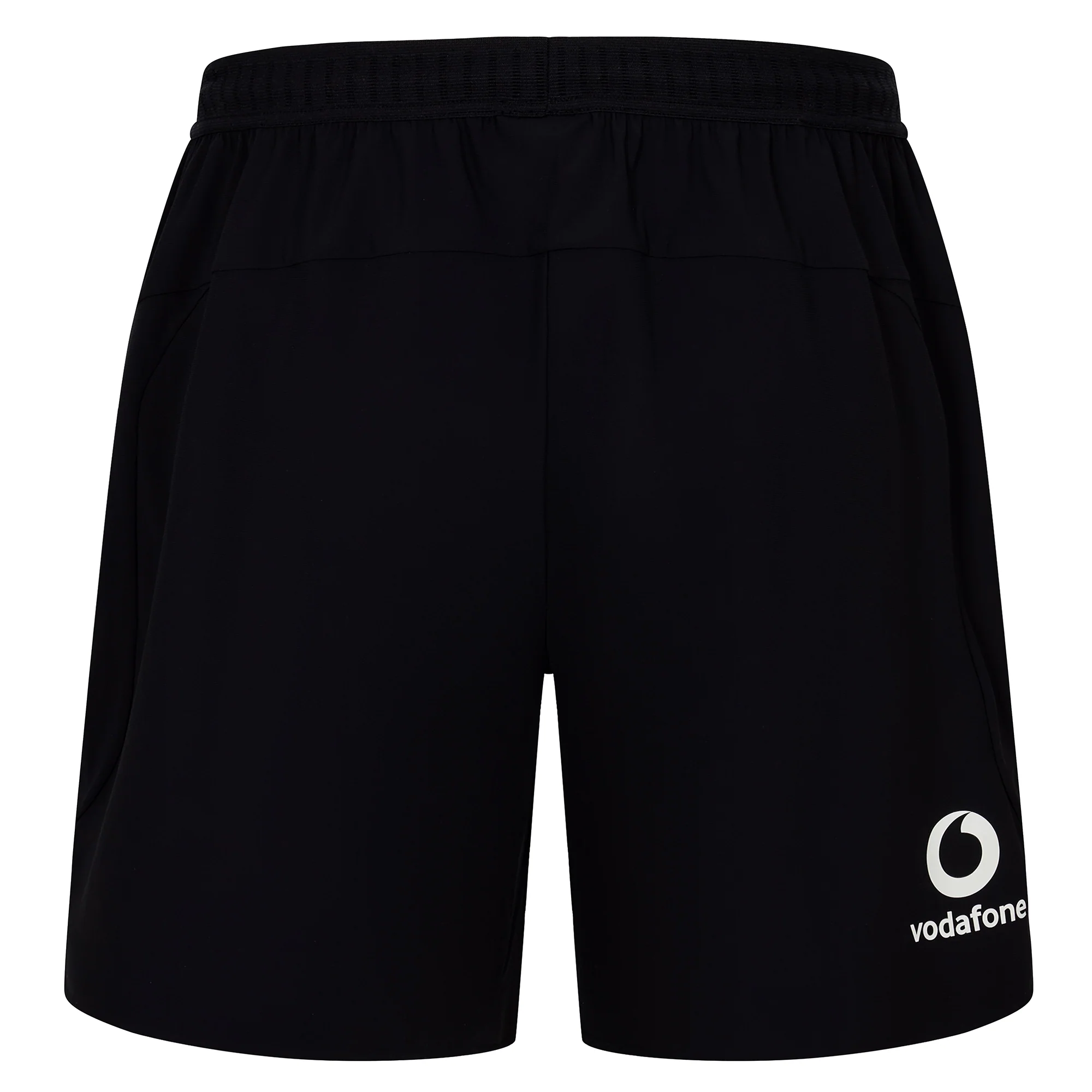 Ireland 25/26 Gym Training Short by Canterbury - Image 2