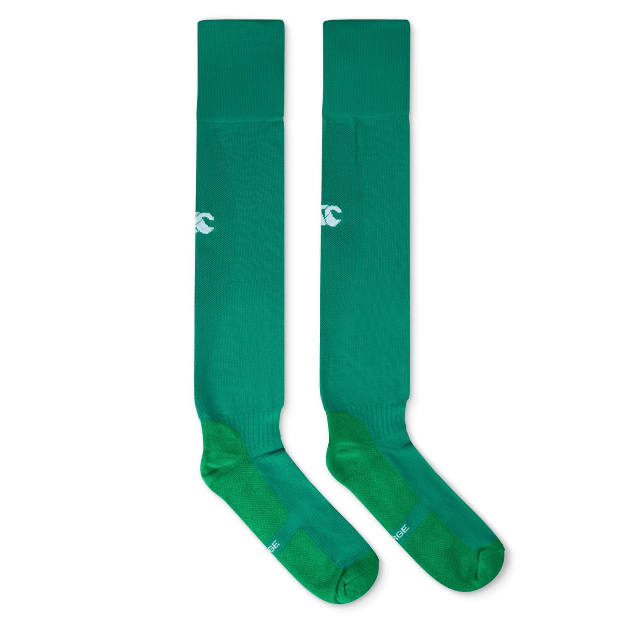 Ireland Home Socks by Canterbury