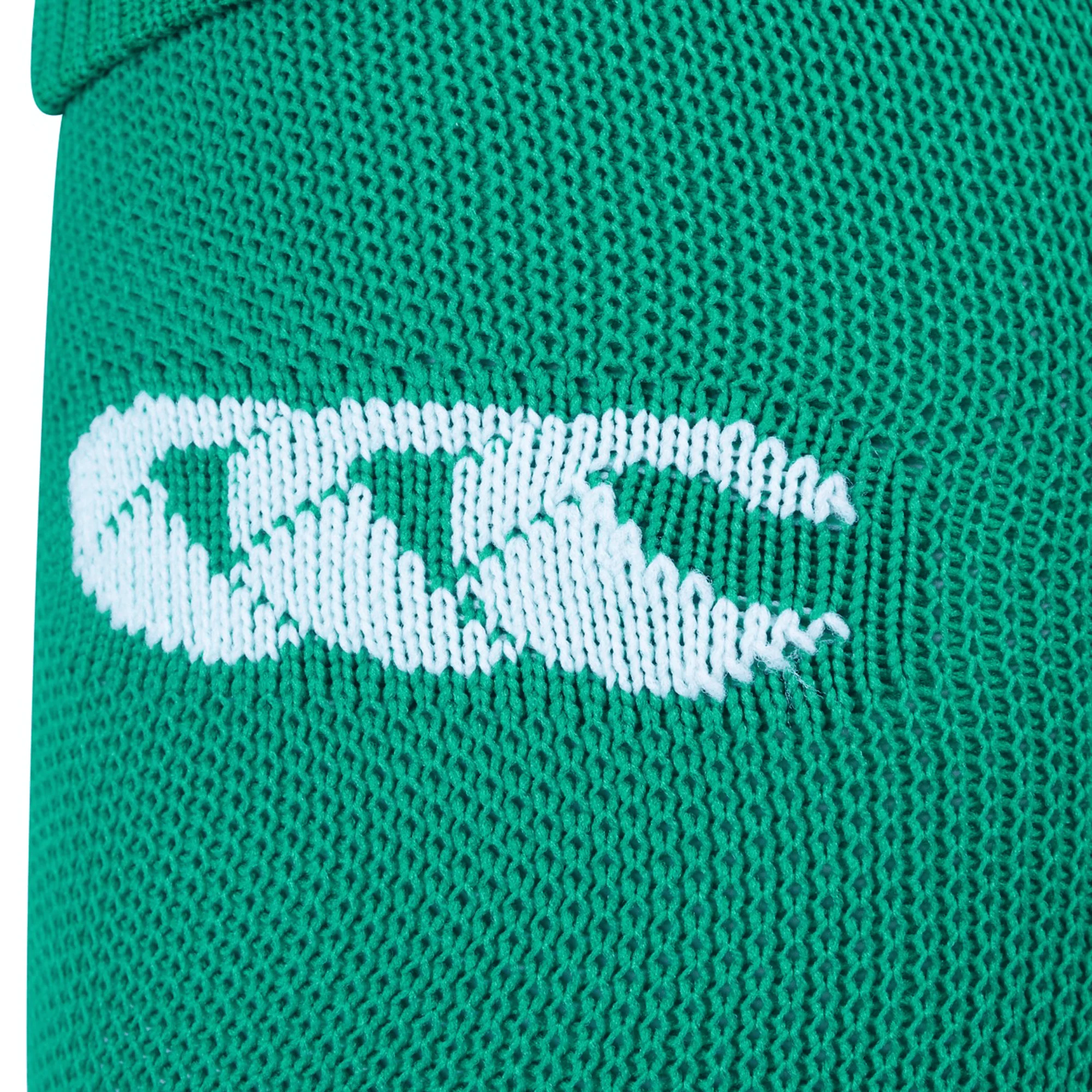Ireland Home Socks by Canterbury - Image 2