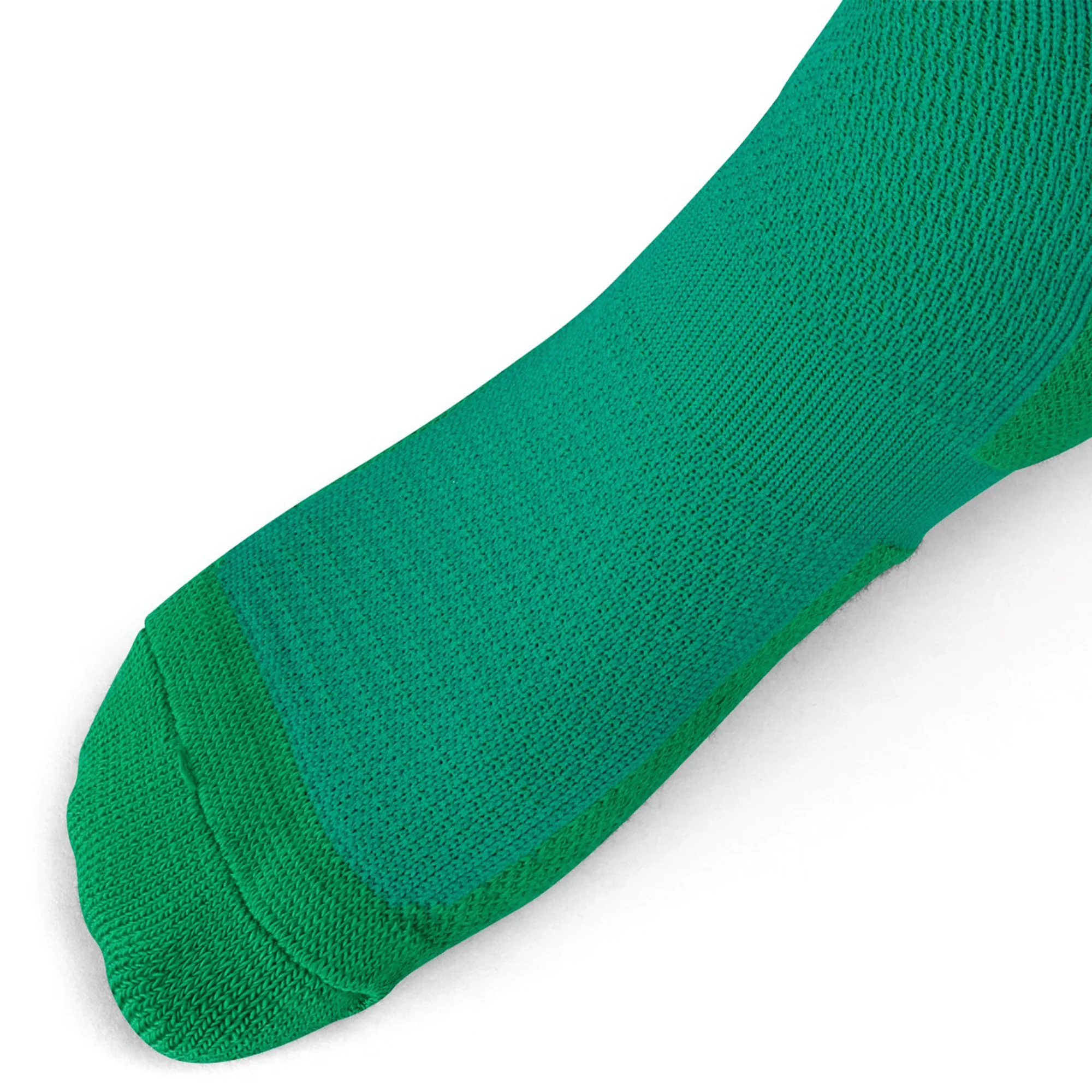 Ireland Home Socks by Canterbury - Image 4