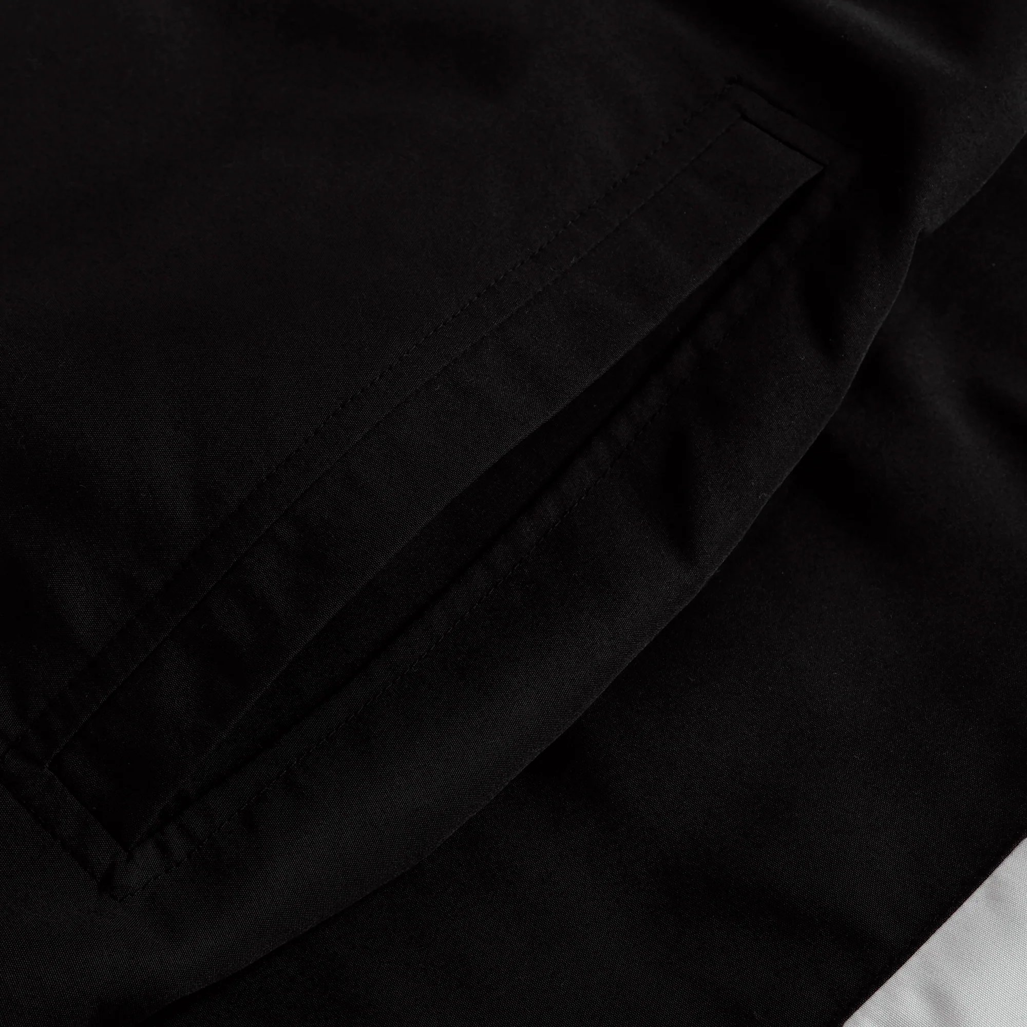 Ireland 25/26 Legends 1/4 Zip Jacket by Canterbury - Image 5