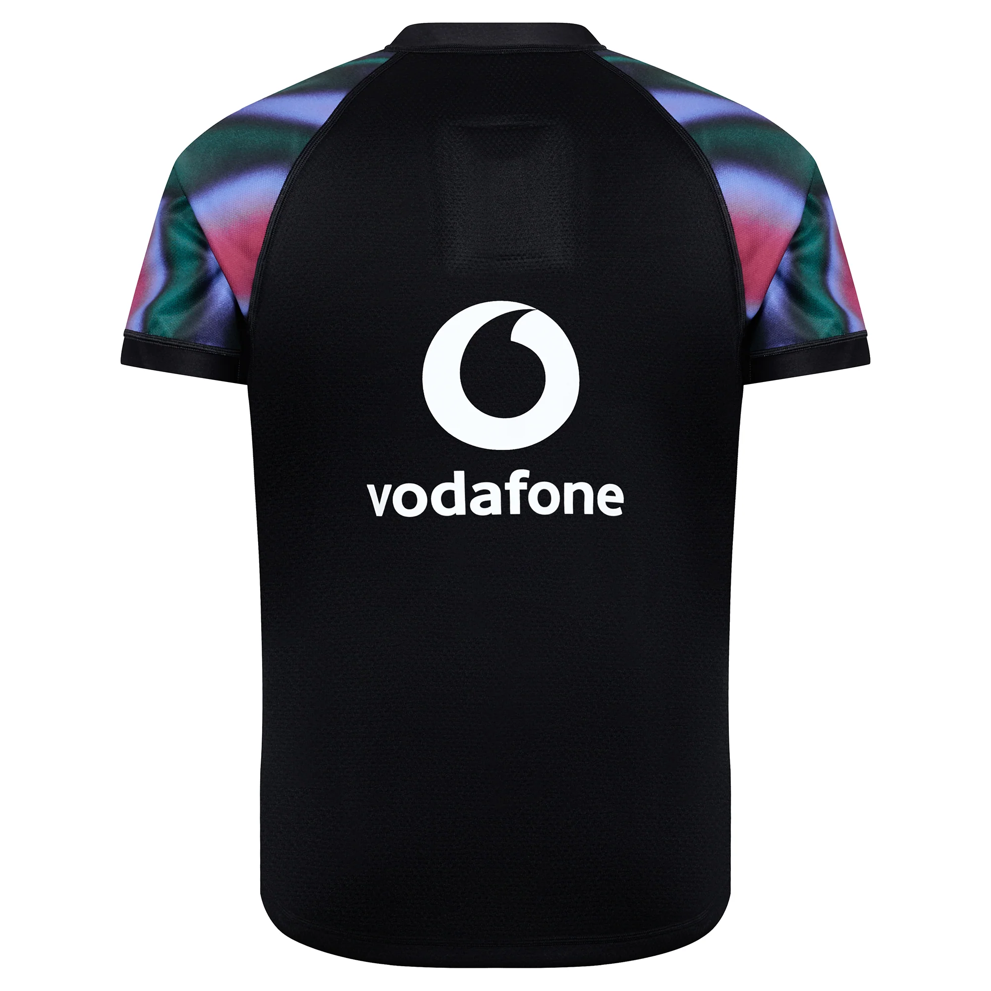 Ireland 25/26 Pre Game Pro Jersey by Canterbury - Image 2