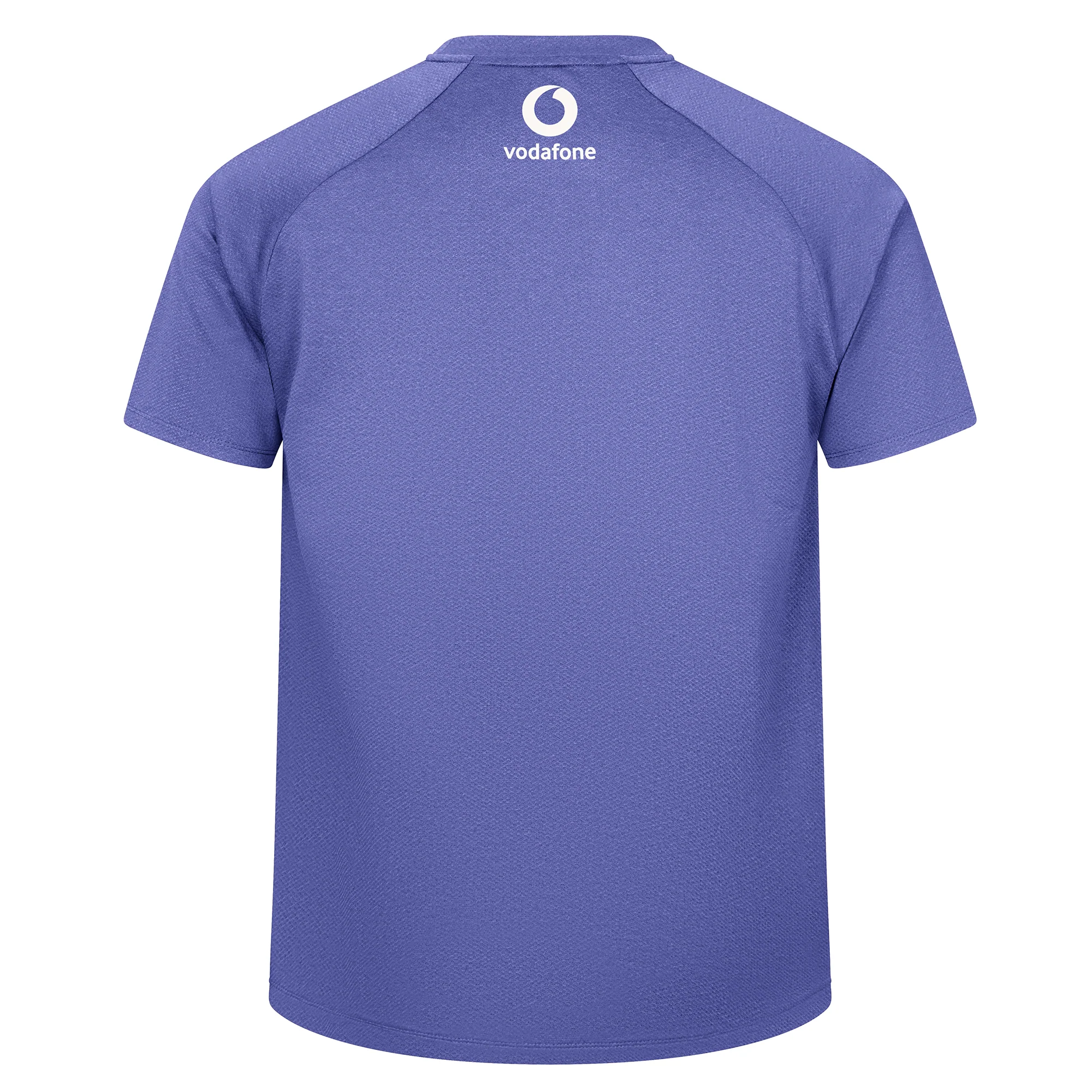 Ireland 25/26 Six Nations Elite Training Tee by Canterbury - Image 2