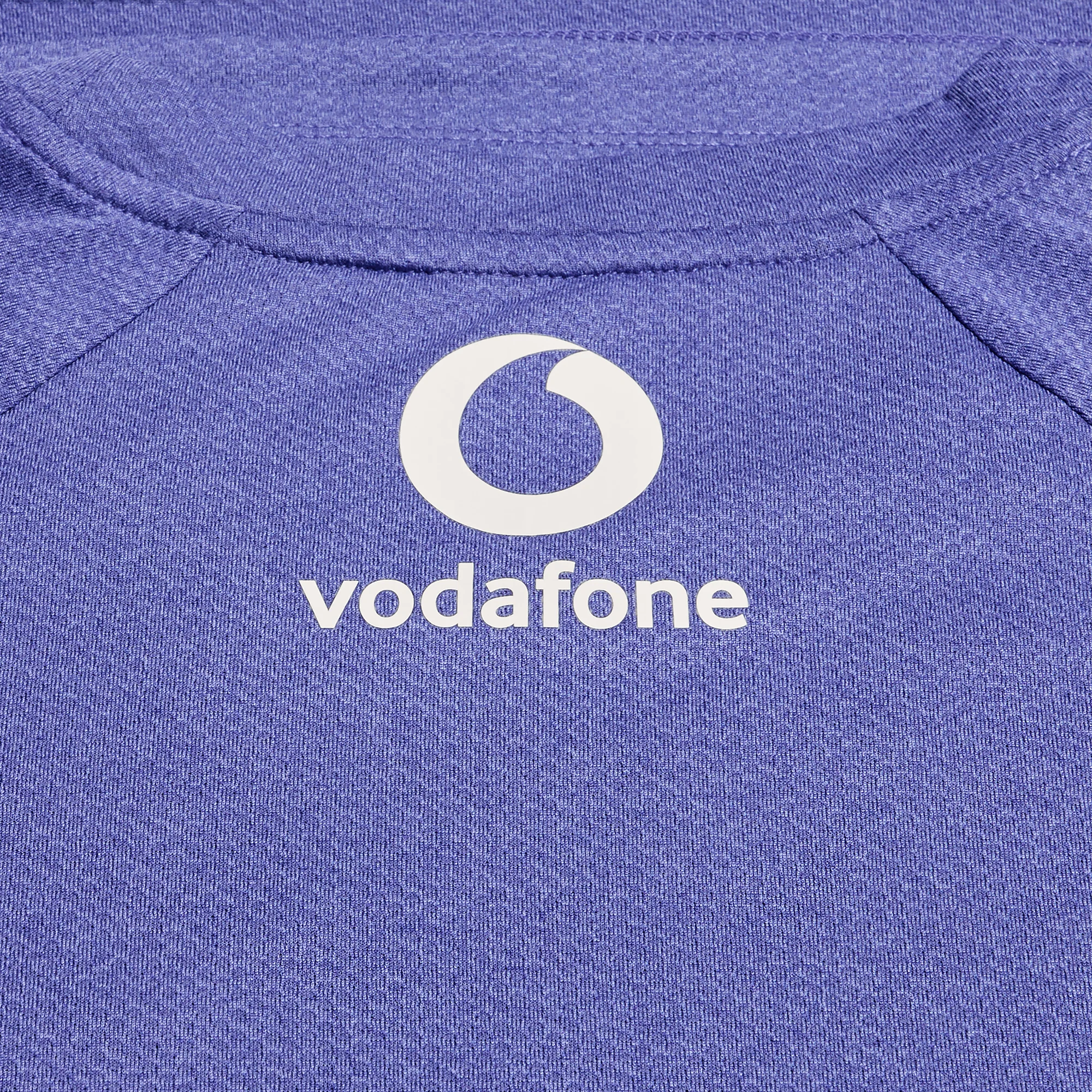 Ireland 25/26 Six Nations Elite Training Tee by Canterbury - Image 4