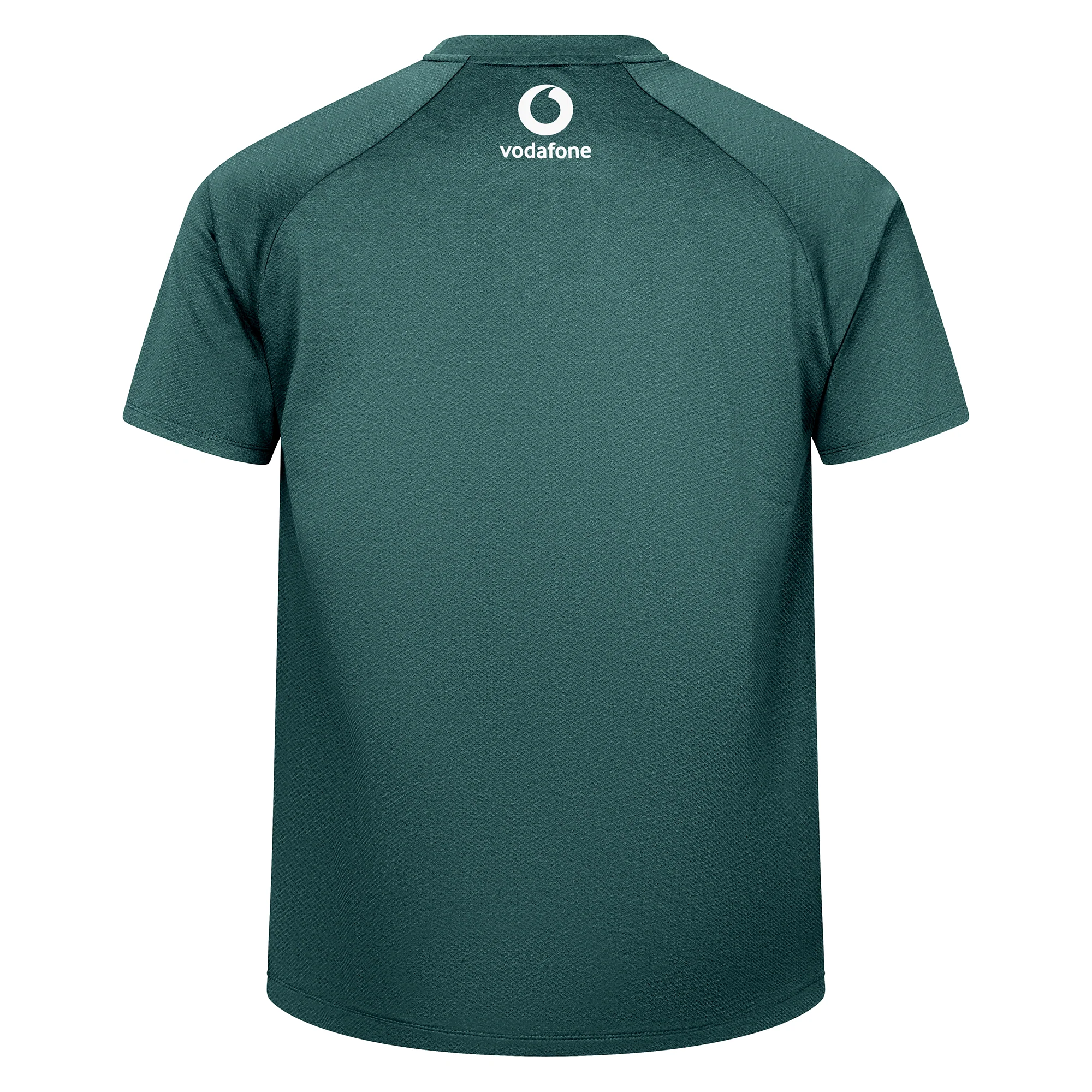 Ireland 25/26 Six Nations Elite Training Tee by Canterbury - Image 6