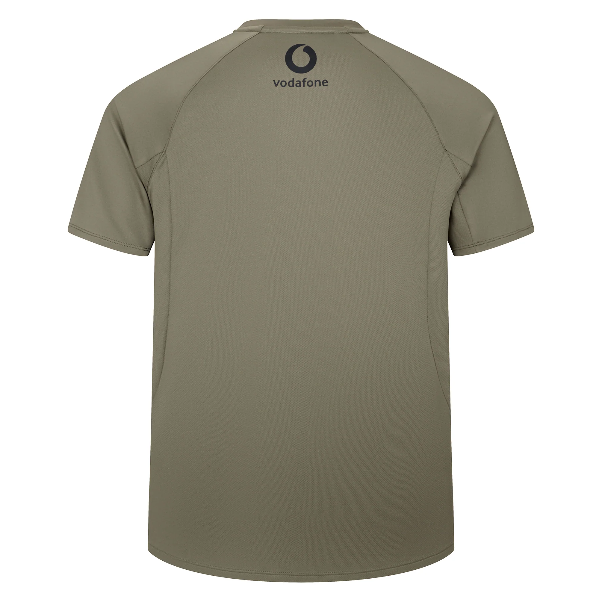 Ireland 25/26 Superlight Training T-Shirt by Canterbury - Image 2