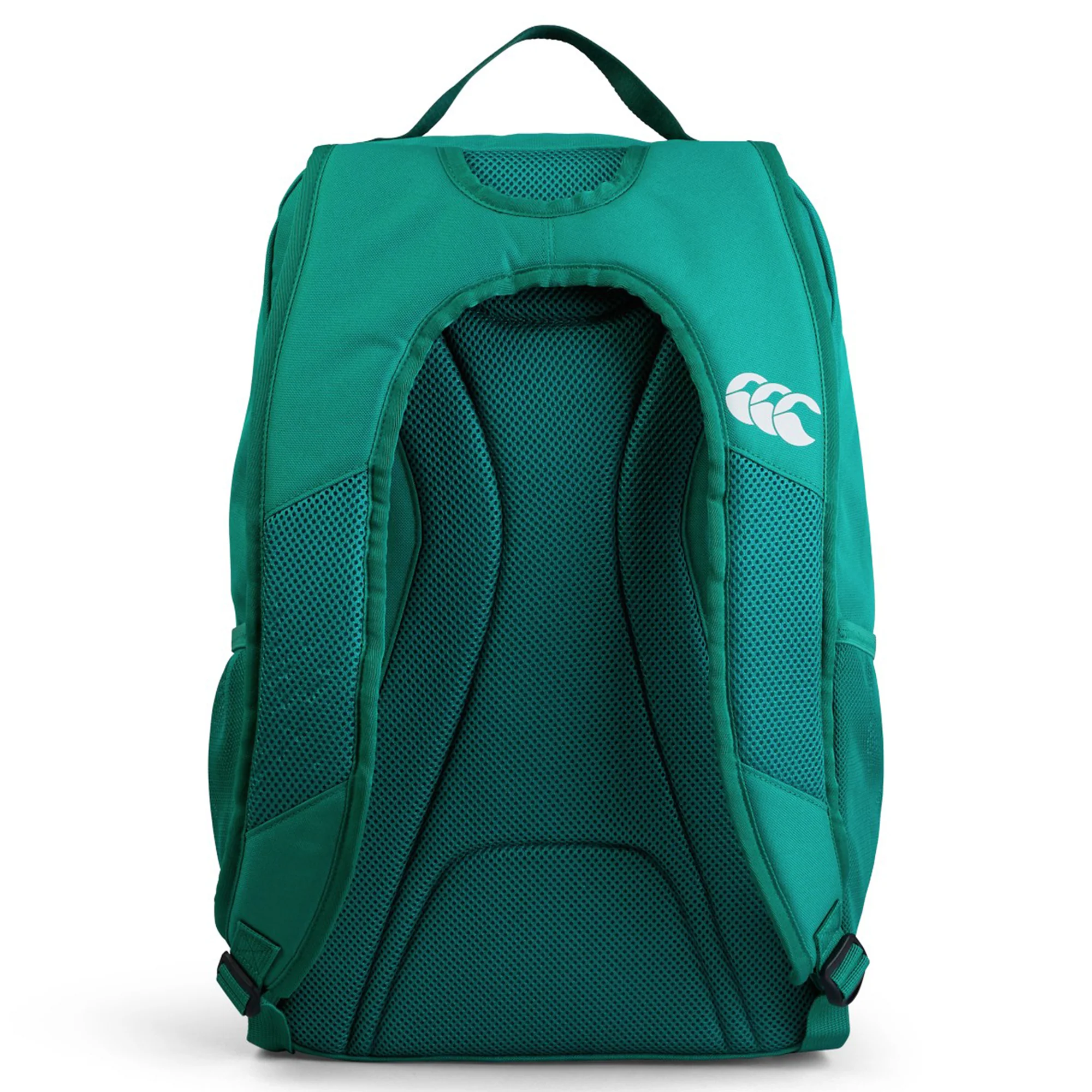 Ireland 25/26 Team Backpack by Canterbury - Image 2