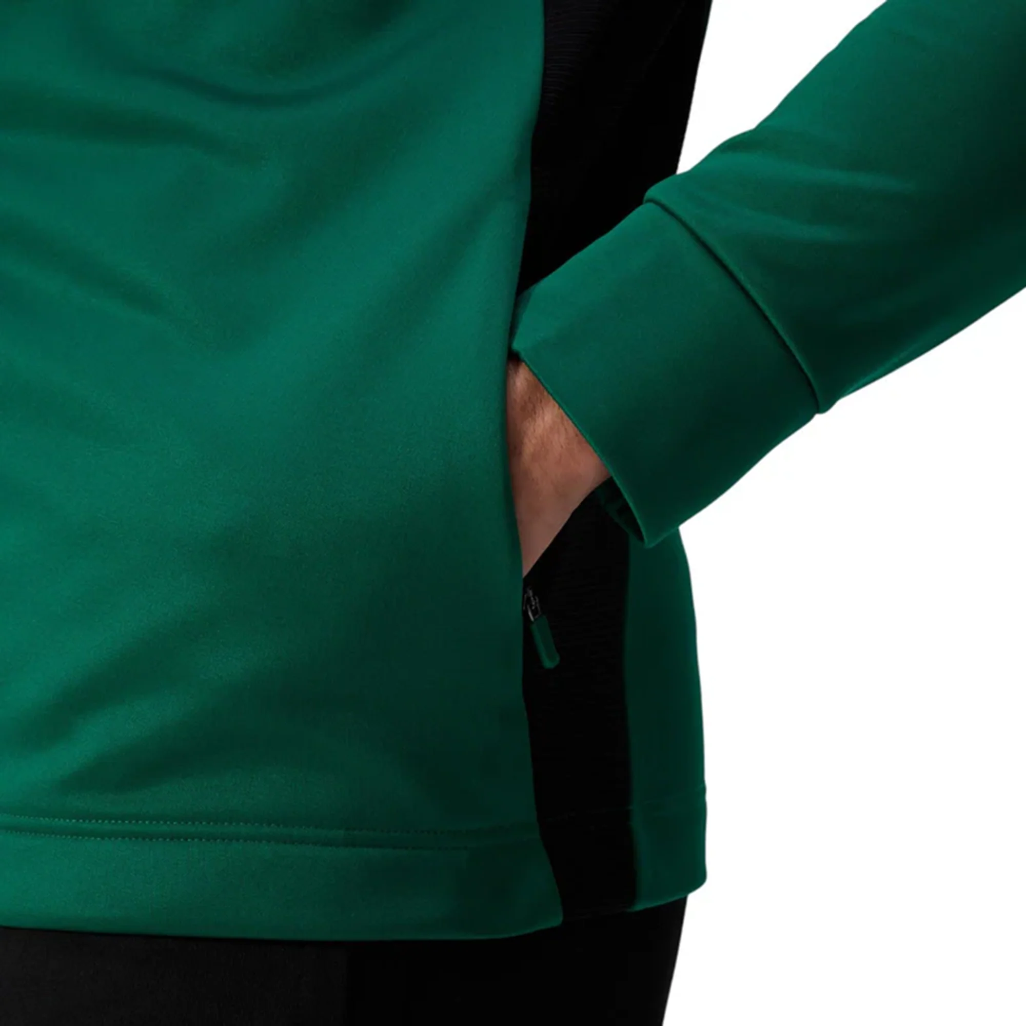 Ireland 25/26 Training Hoodie by Canterbury - Image 10