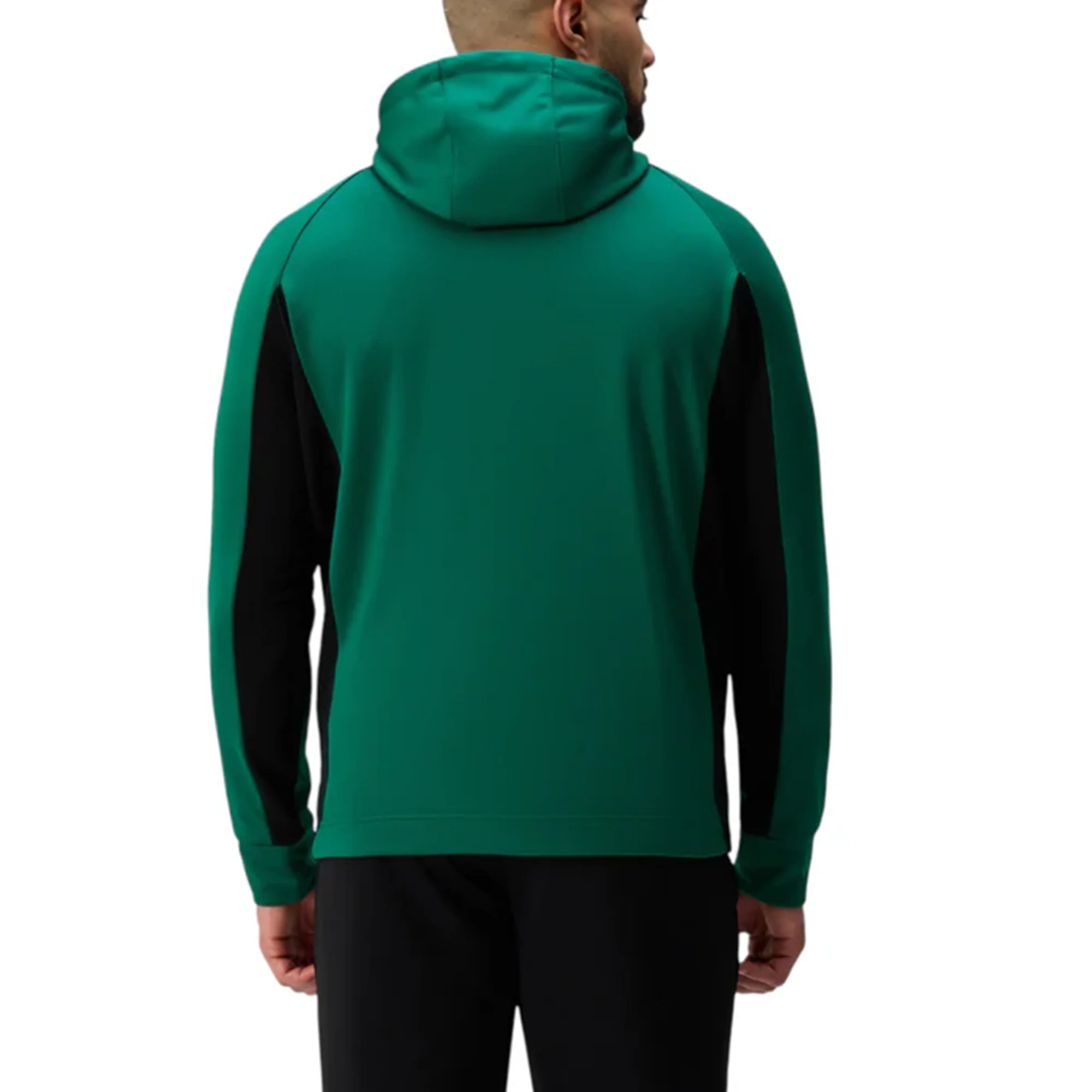 Ireland 25/26 Training Hoodie by Canterbury - Image 11