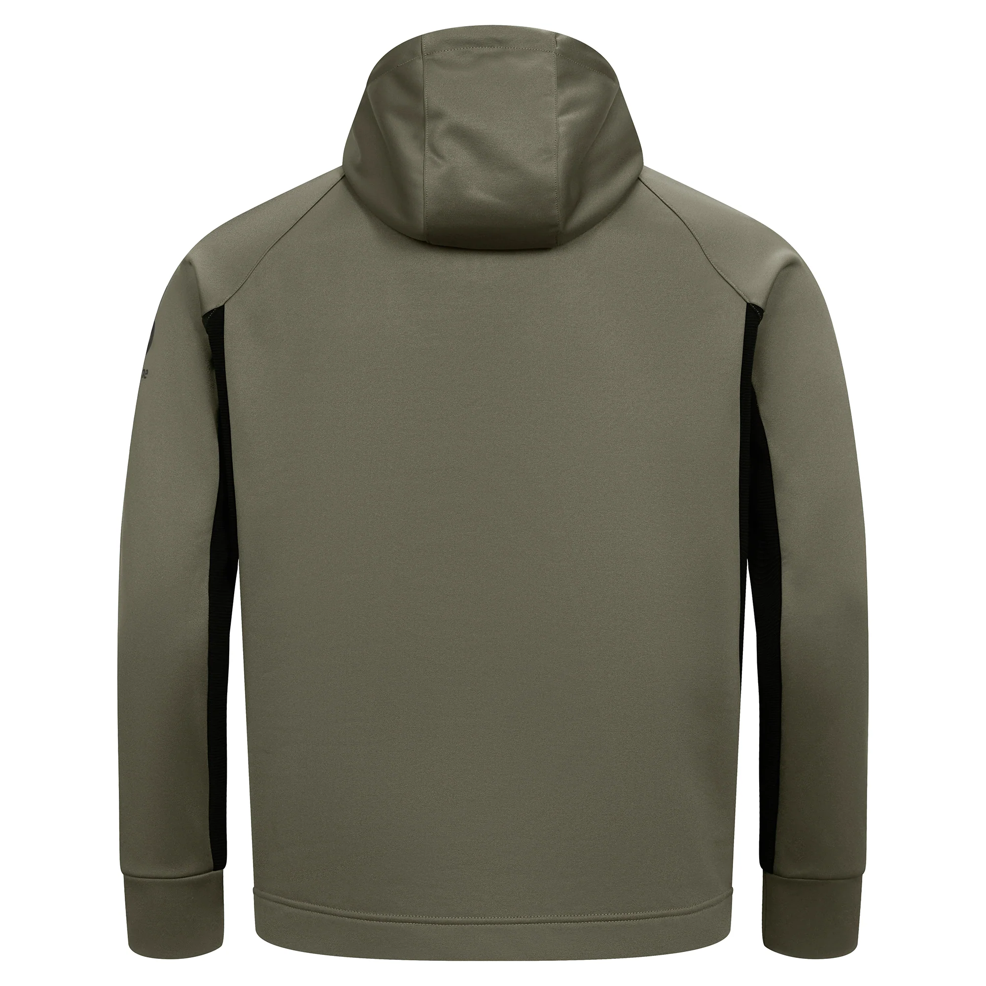 Ireland 25/26 Training Hoodie by Canterbury - Image 14