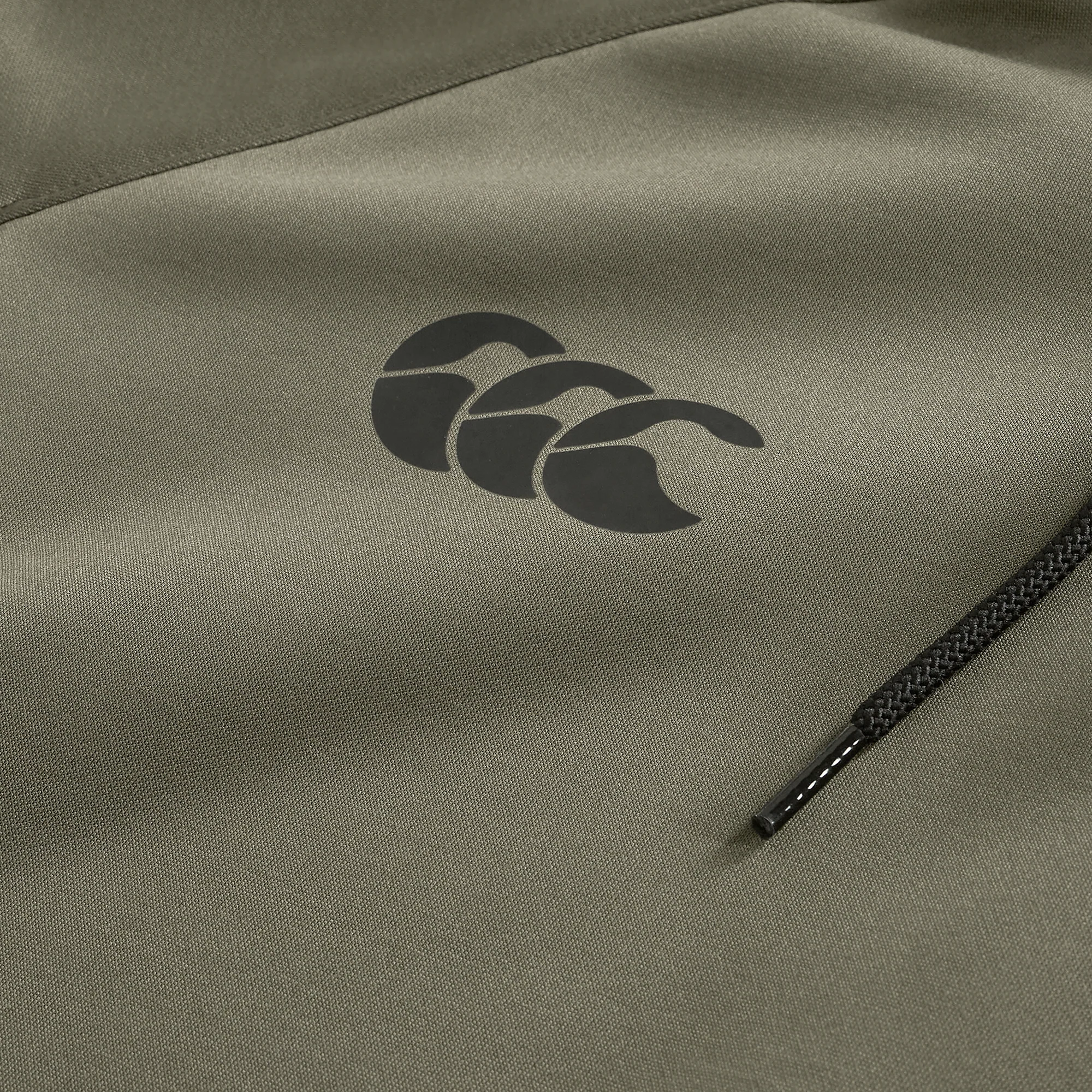 Ireland 25/26 Training Hoodie by Canterbury - Image 16