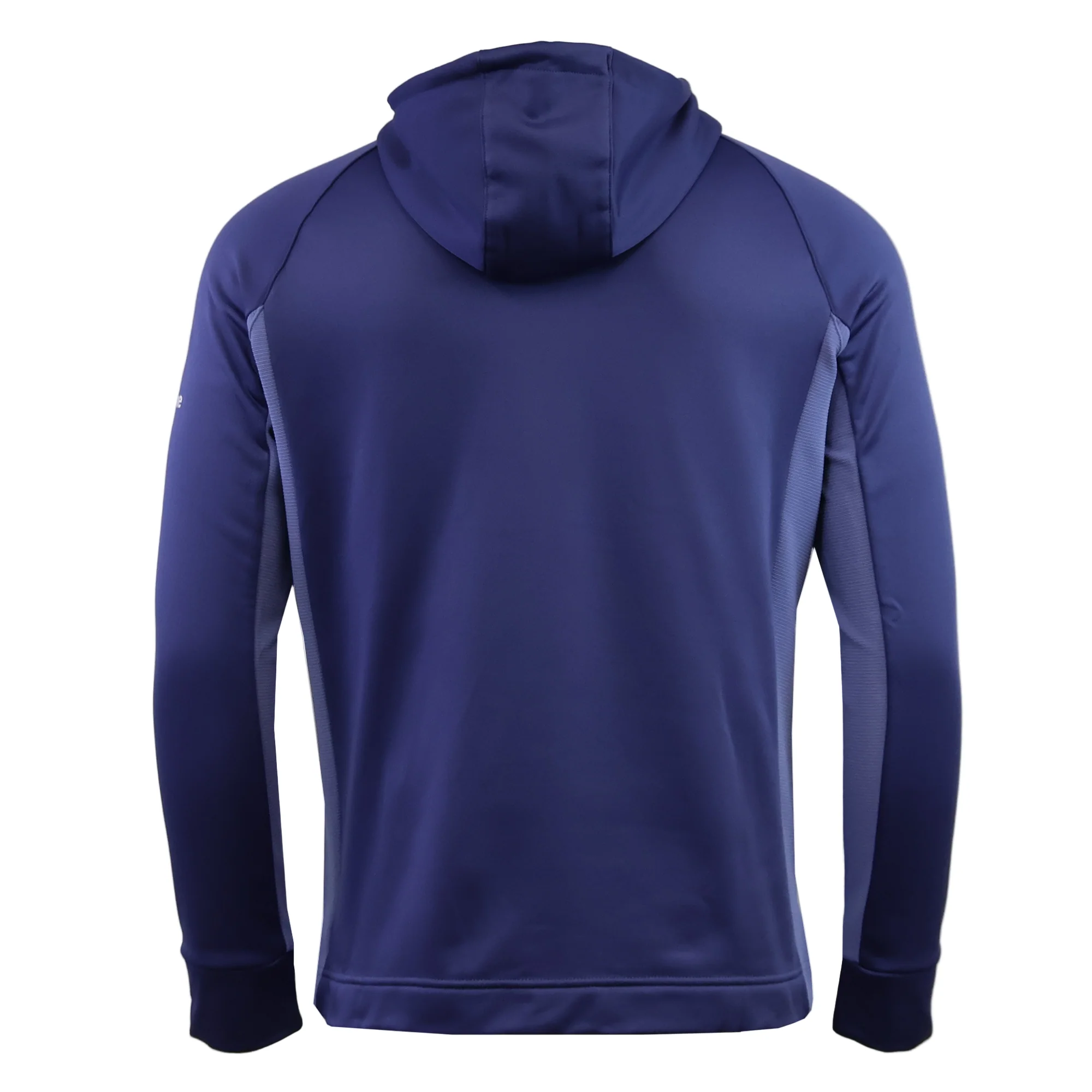 Ireland 25/26 Training Hoodie by Canterbury - Image 19