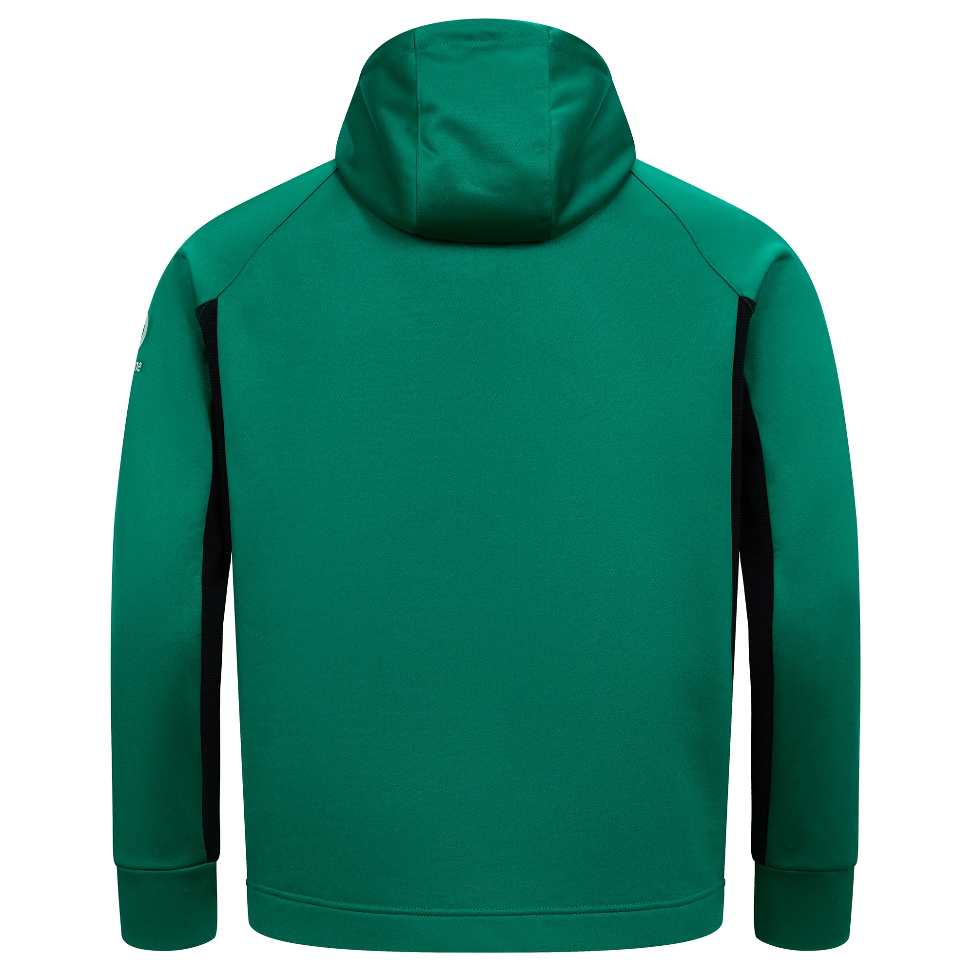 Ireland 25/26 Training Hoodie by Canterbury - Image 2