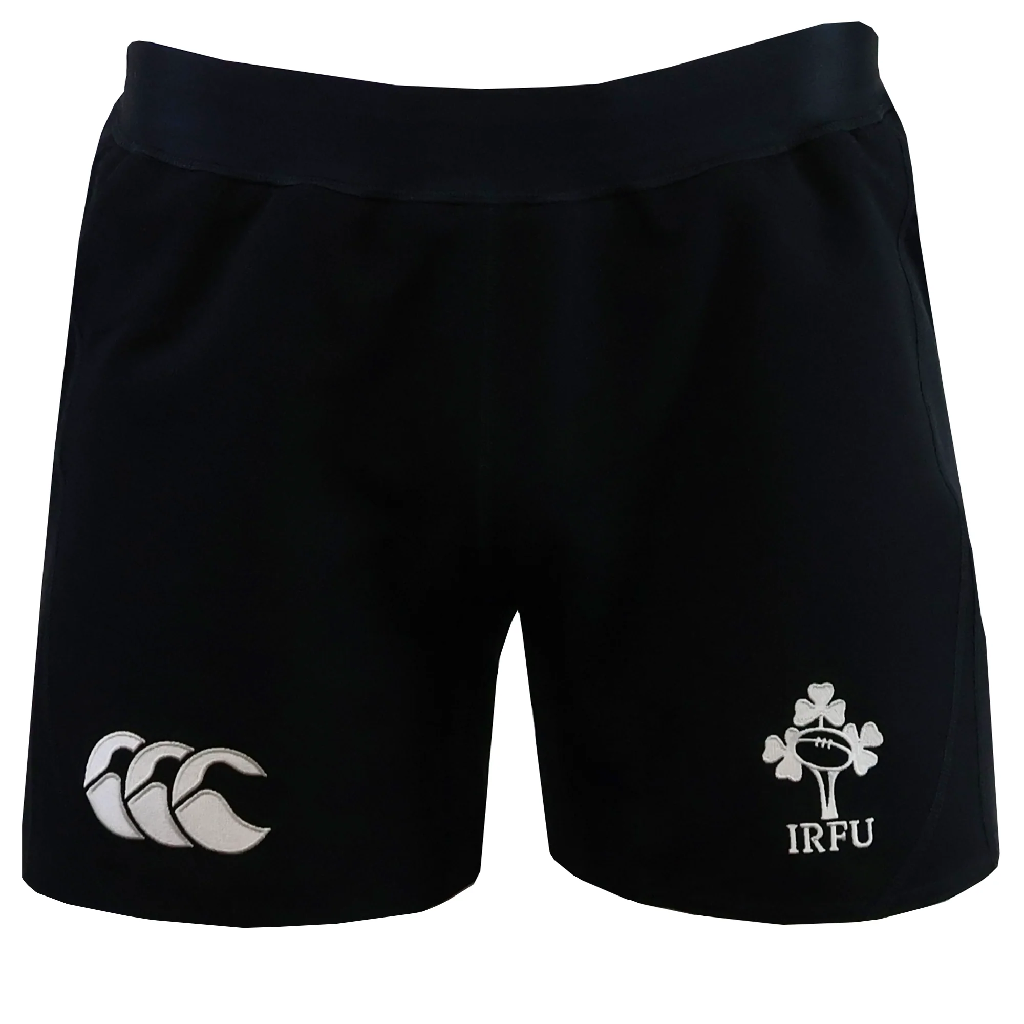 Ireland 25/26 Training Short by Canterbury