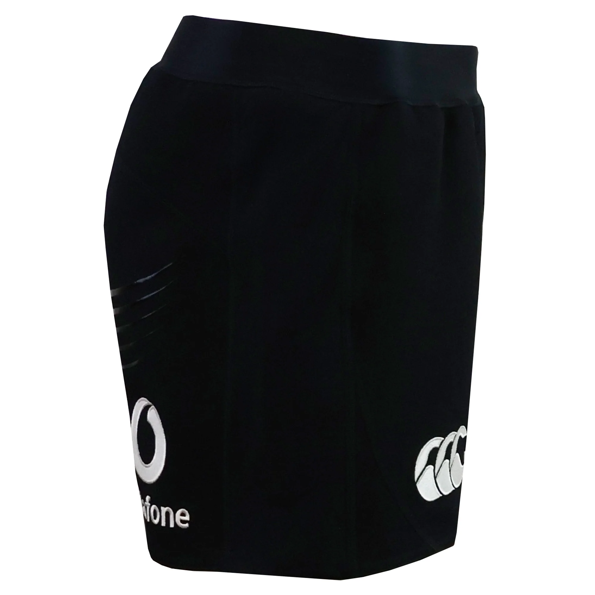 Ireland 25/26 Training Short by Canterbury - Image 3