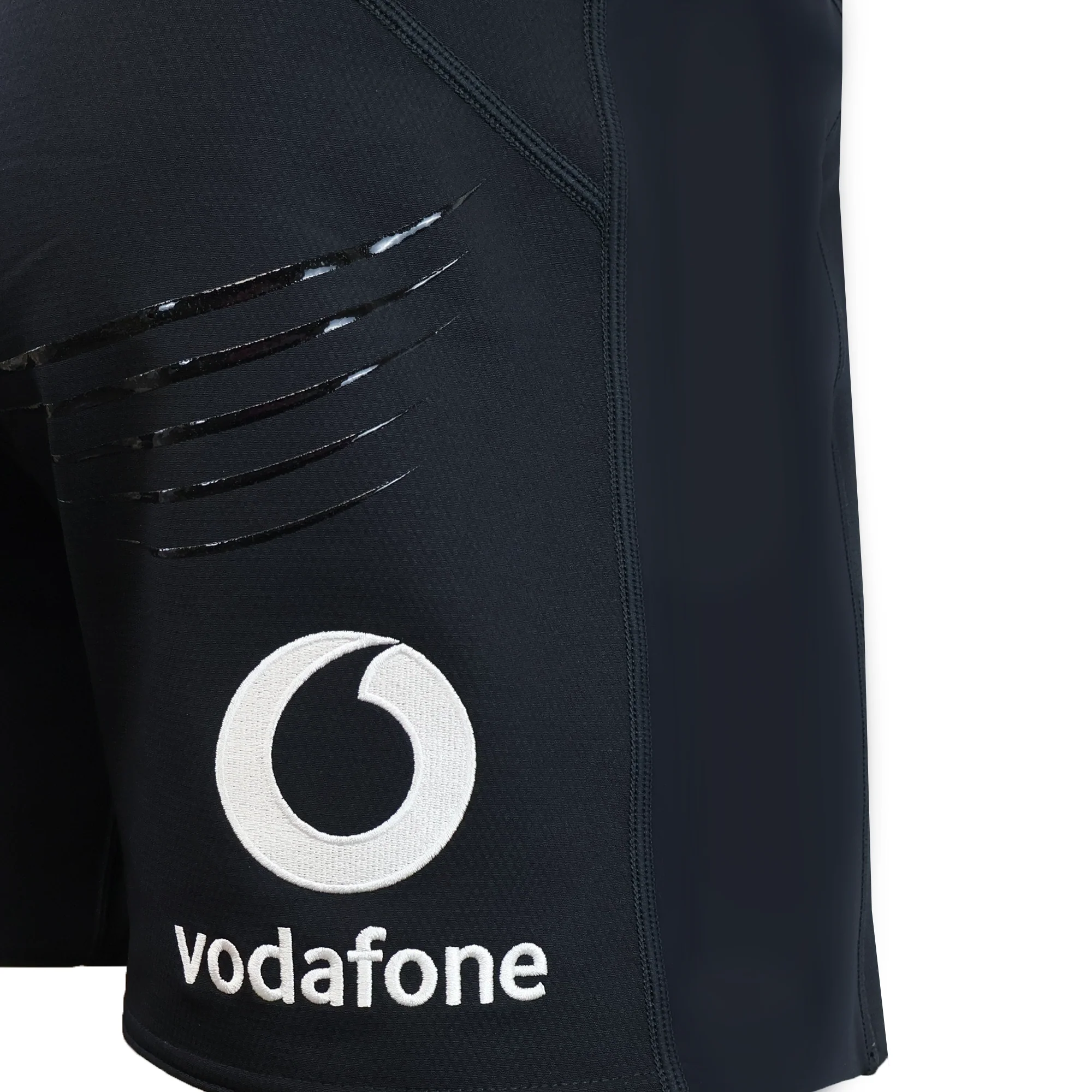 Ireland 25/26 Training Short by Canterbury - Image 6