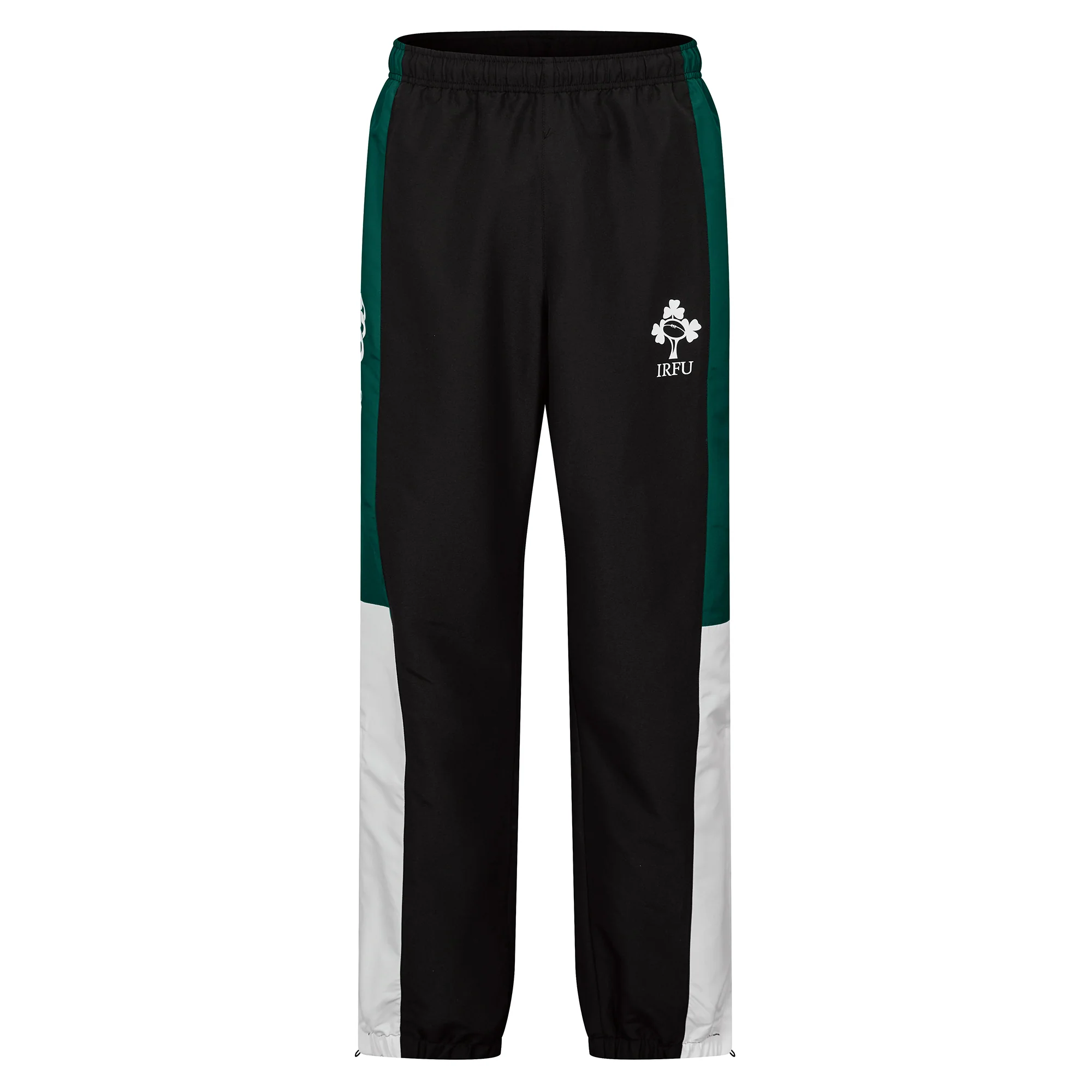 Ireland Legends Track Pant by Canterbury