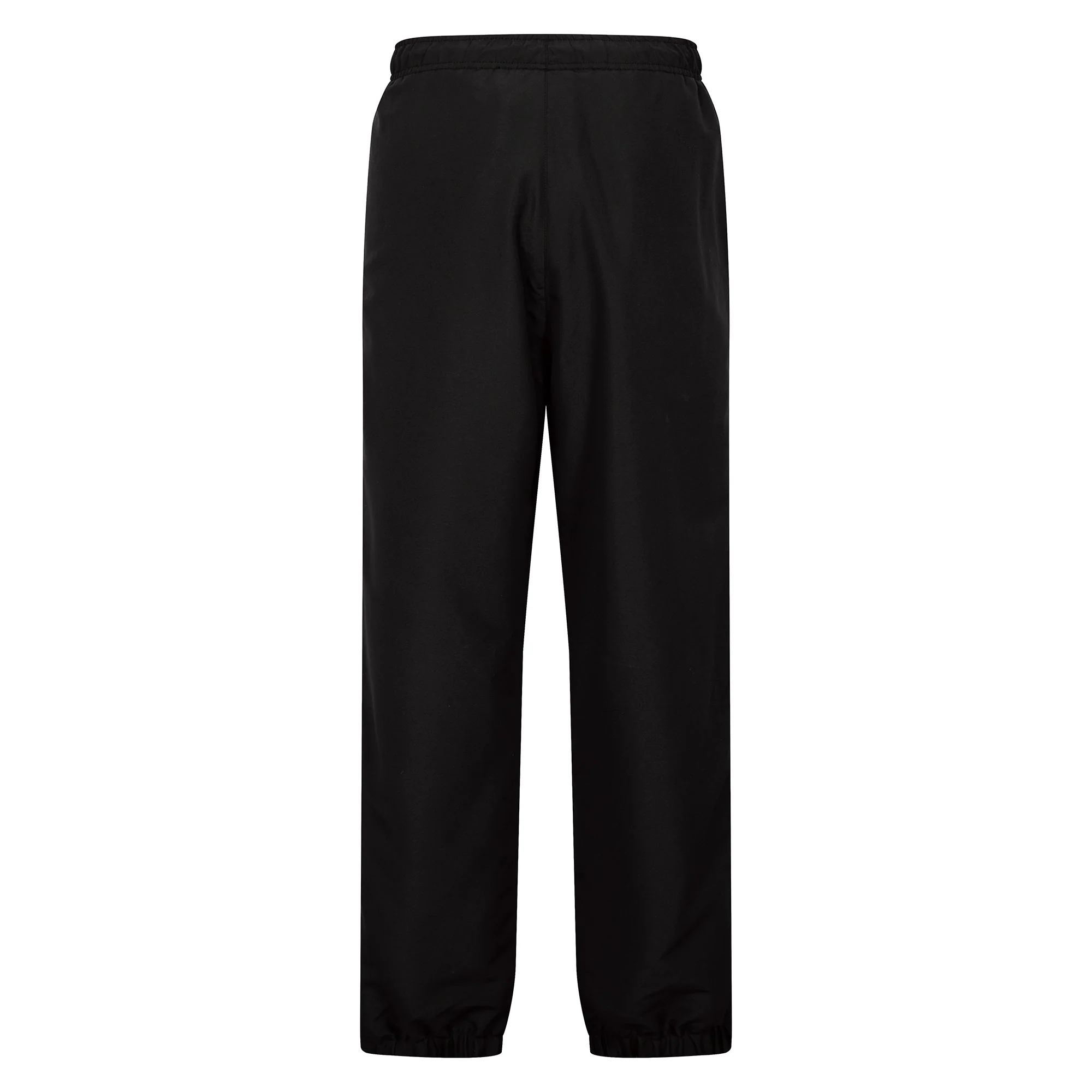 Ireland Legends Track Pant by Canterbury - Image 2