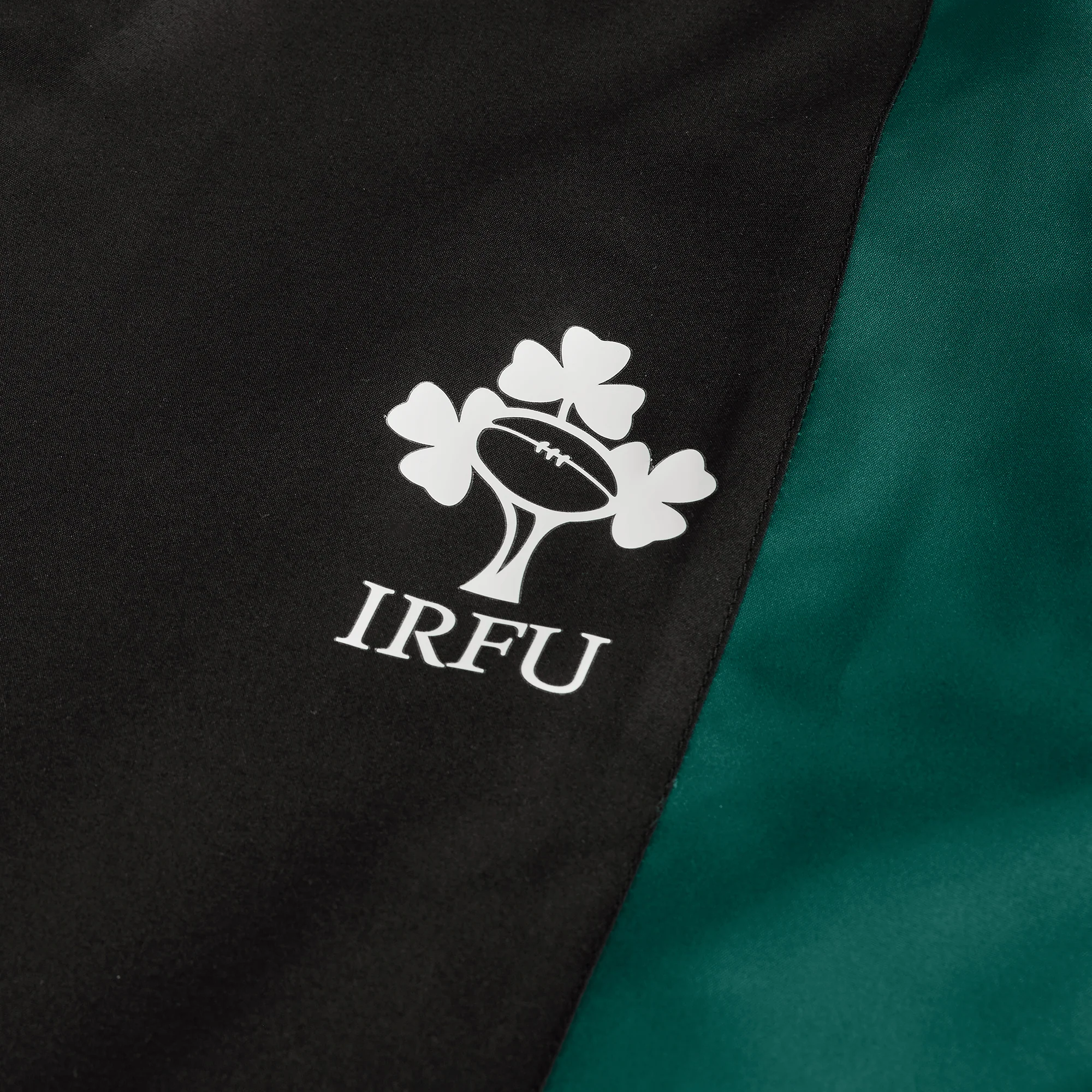 Ireland Legends Track Pant by Canterbury - Image 3