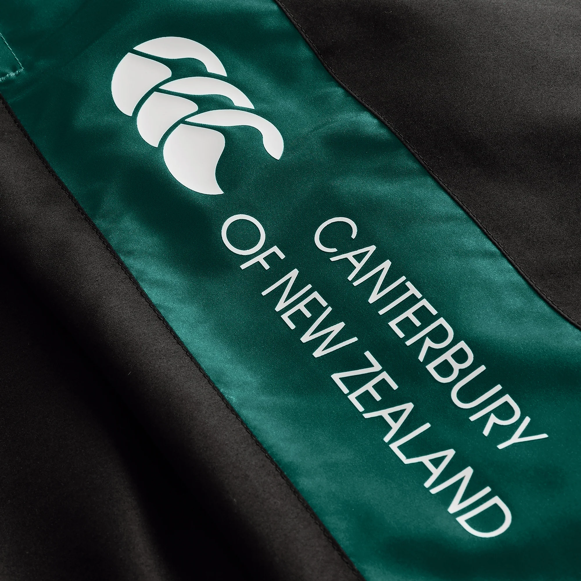 Ireland Legends Track Pant by Canterbury - Image 4