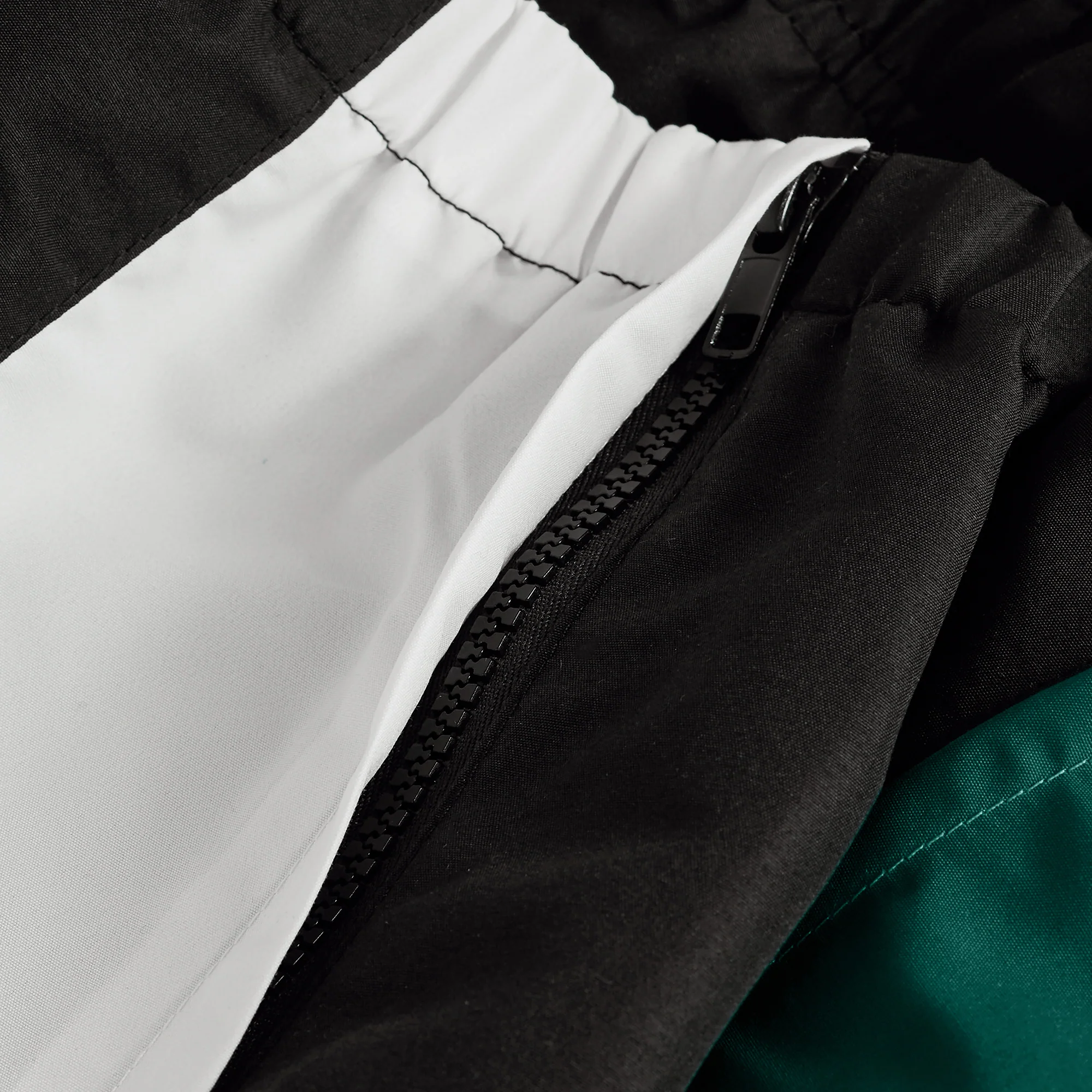 Ireland Legends Track Pant by Canterbury - Image 5