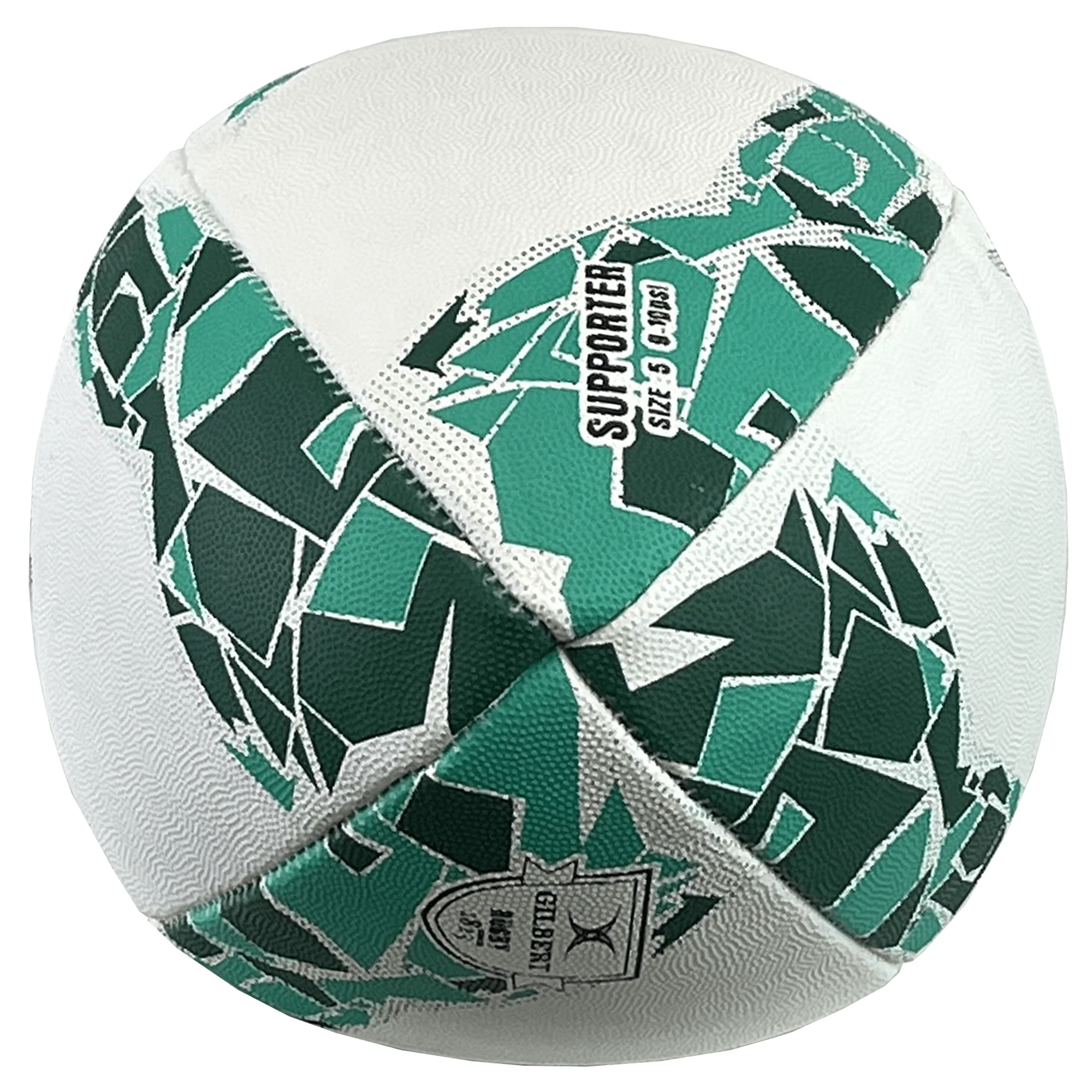Ireland Supporters Ball by Gilbert - Image 2