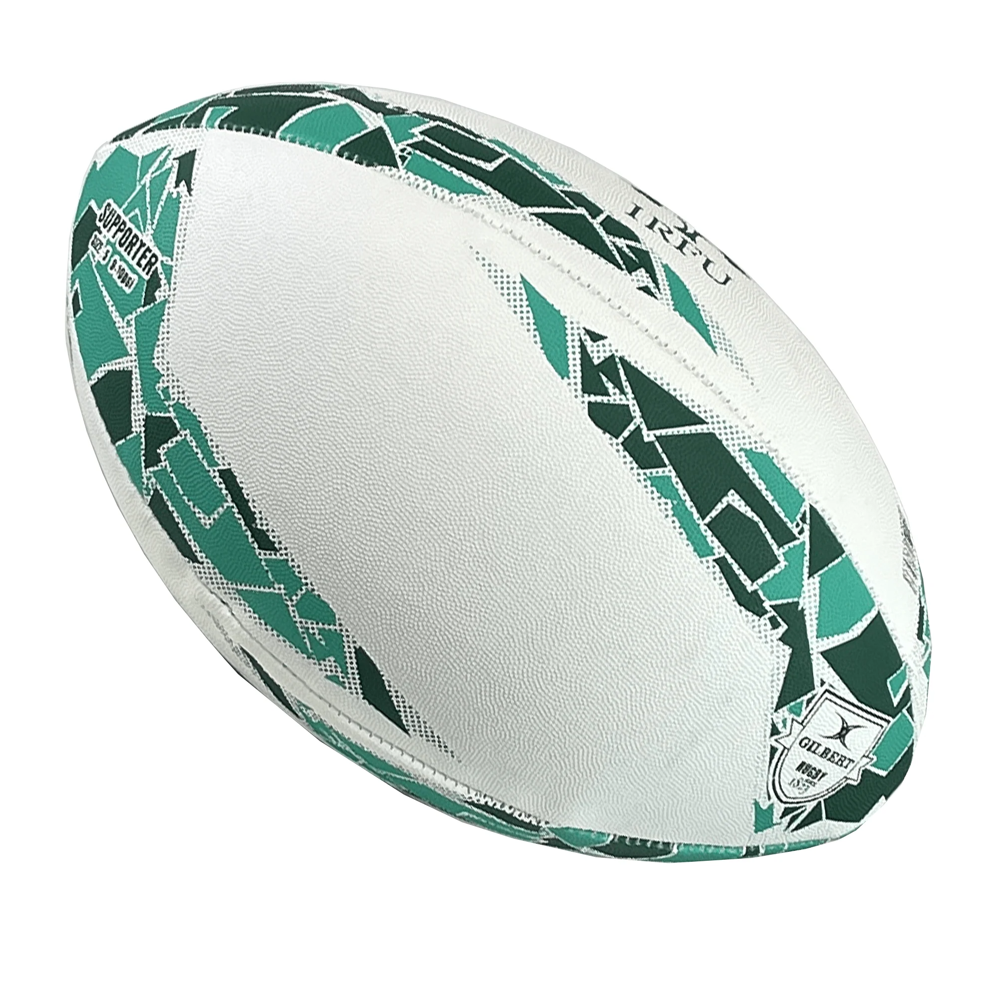 Ireland Supporters Ball by Gilbert - Image 3
