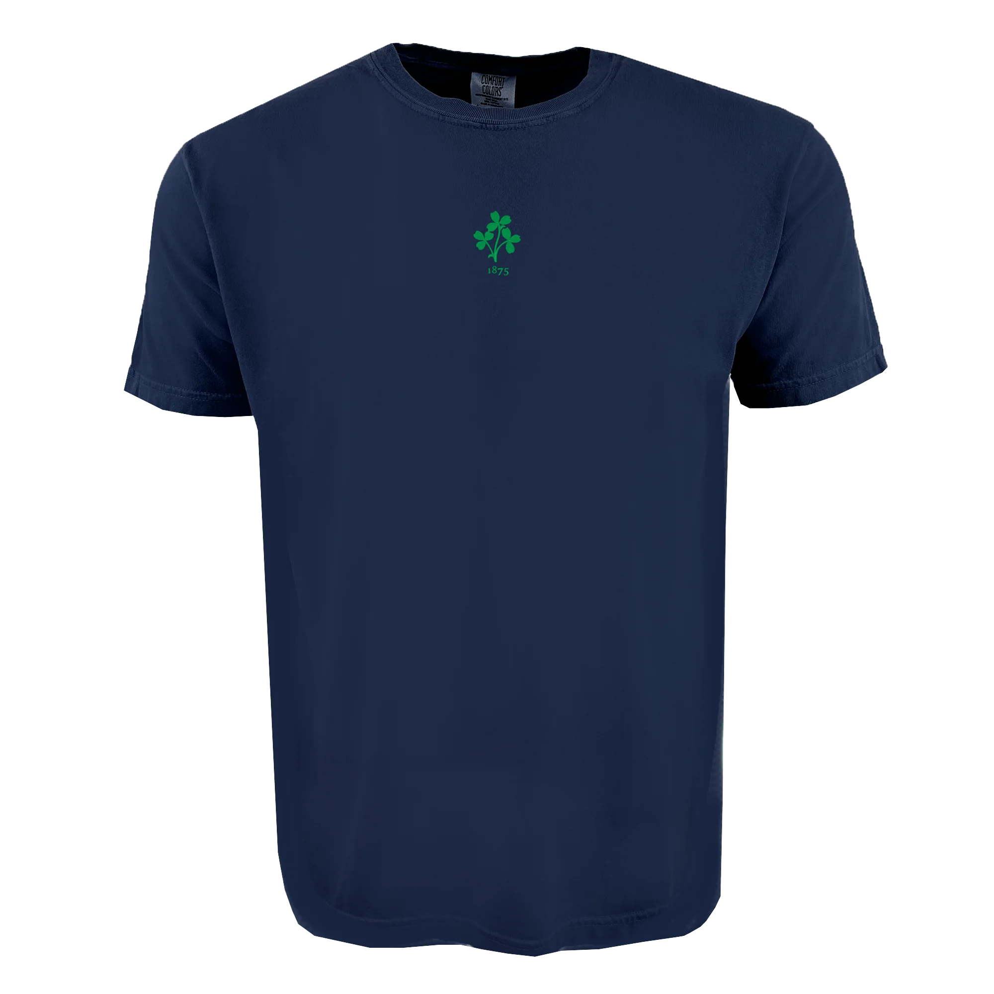 Ireland Vintage Comfort Tee