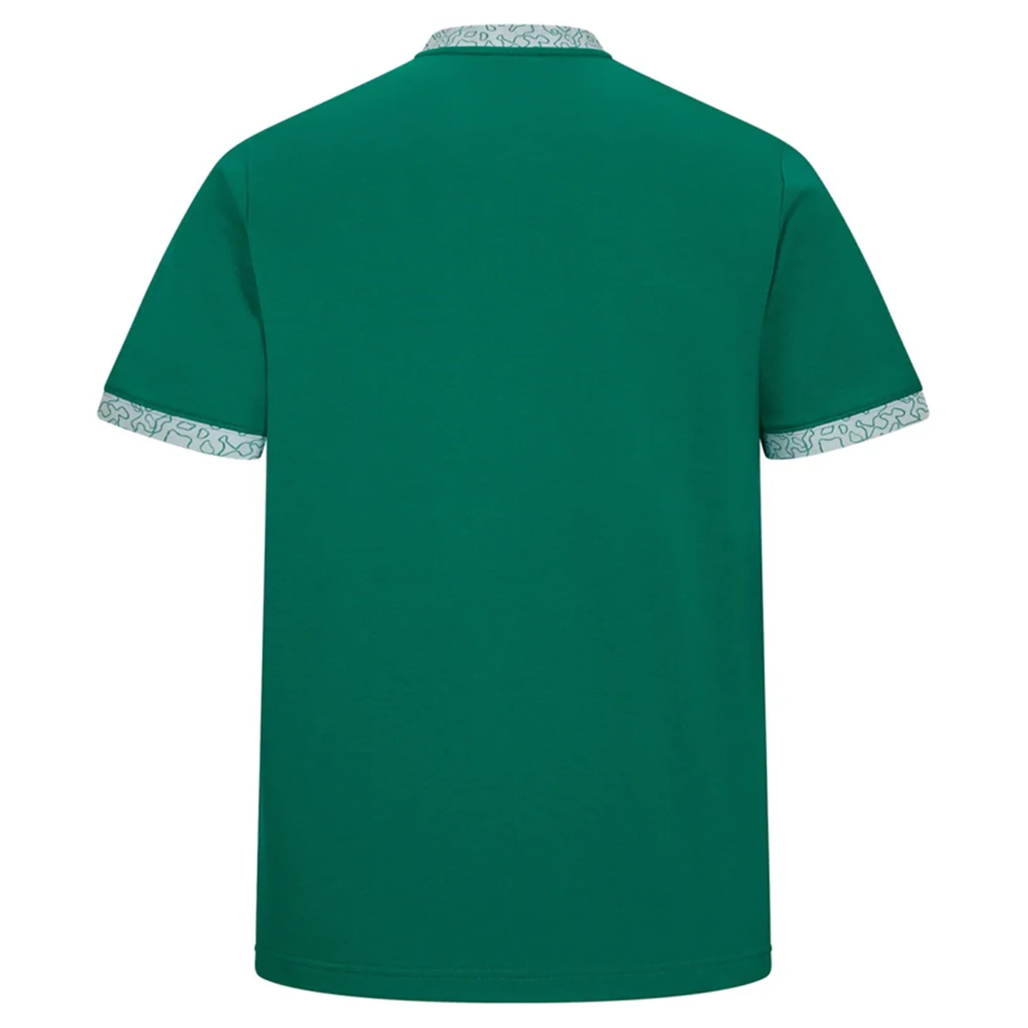 Ireland WRWC25 Classic Jersey by Canterbury - Image 2