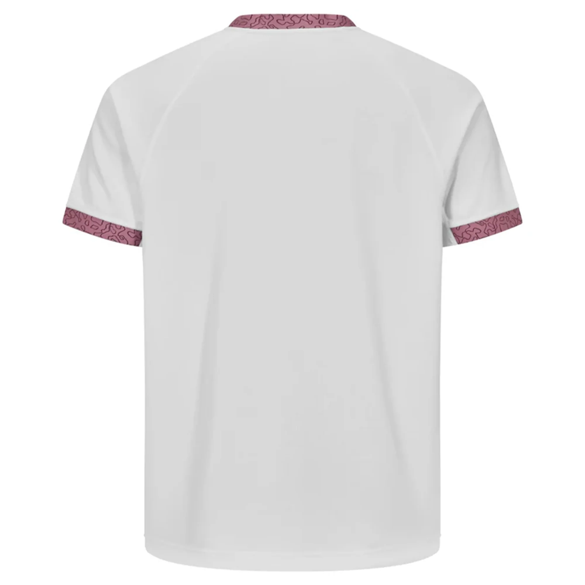 Ireland WRWC25 Replica Alternate Jersey by Canterbury - Image 2