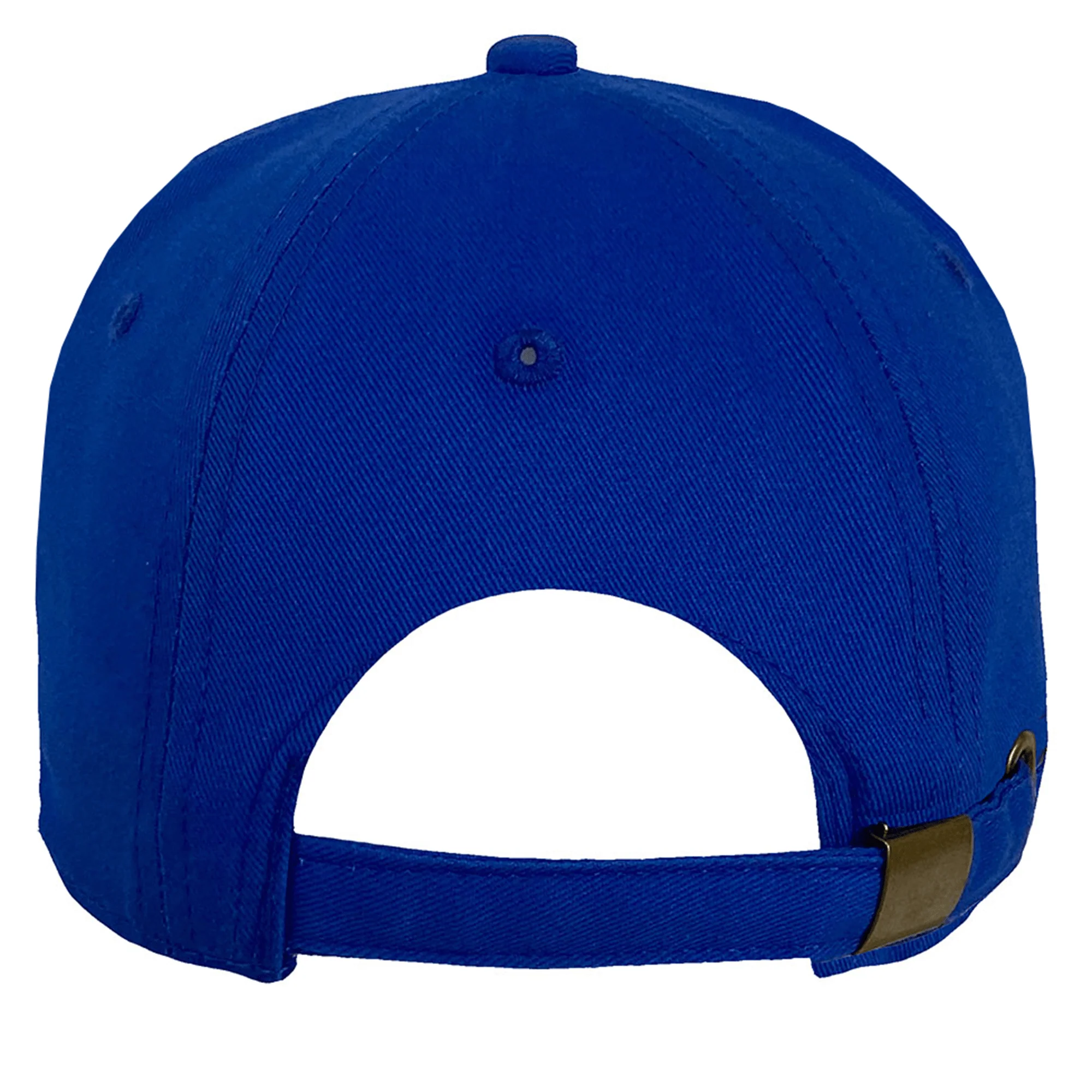 Ellis Rugby Italy Rugby 1988 Cap - Image 2
