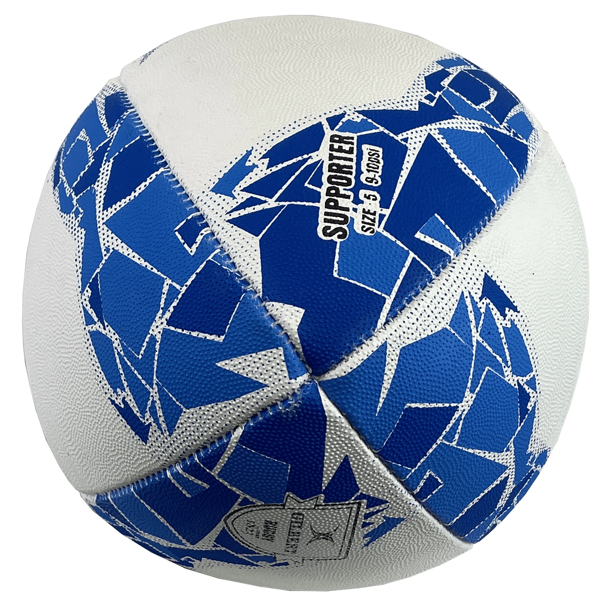 Italy Supporters Ball by Gilbert - Image 2