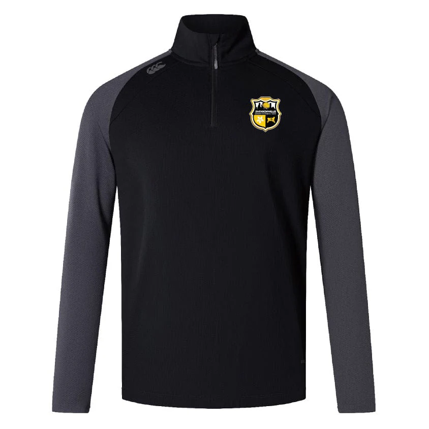 Jacksonville RFC Elite First Layer by Canterbury
