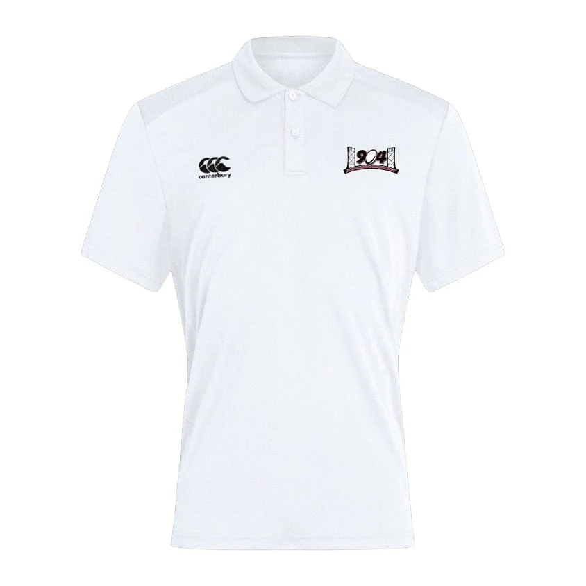 Jacksonville Women's Rugby Club Dry Polo by Canterbury - Image 2