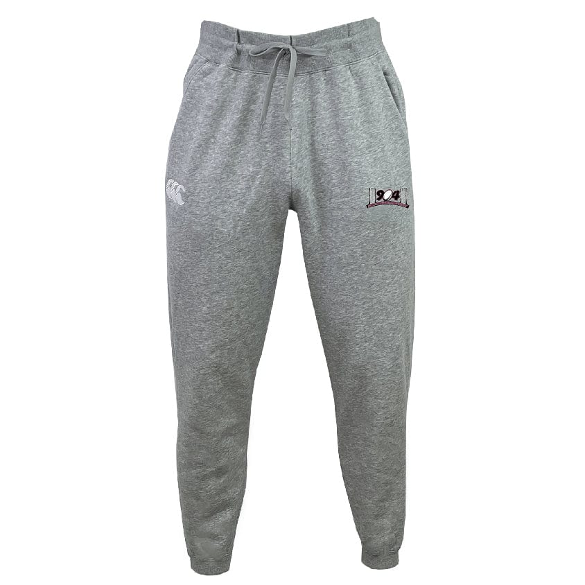 Jacksonville Women's Rugby Leisure Sweatpant by Canterbury