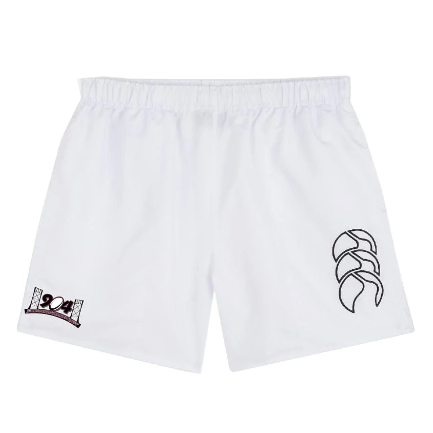 Jacksonville Women's Rugby Tactic Short by Canterbury - Image 2